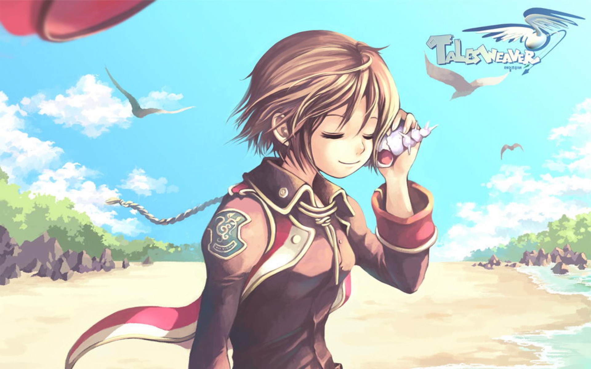 天翼,之链,游戏,2012Y十一月14D