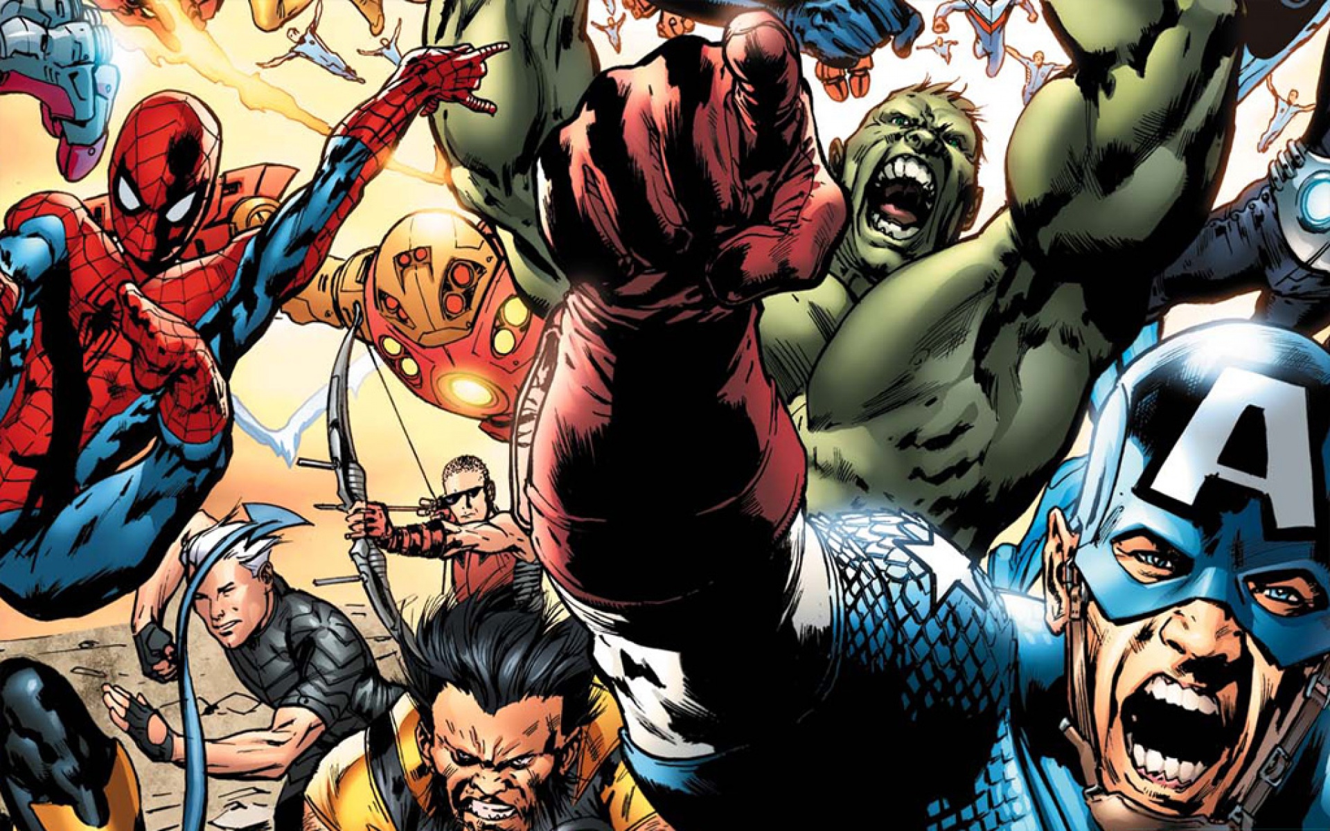 蜘蛛侠,游戏,2012Y十一月12D