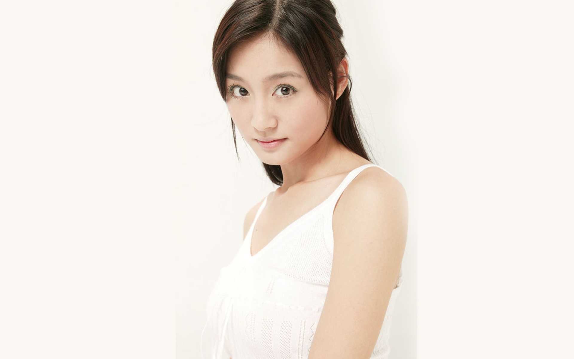 美女,主播,赵荣,明星,2012Y十一月05D