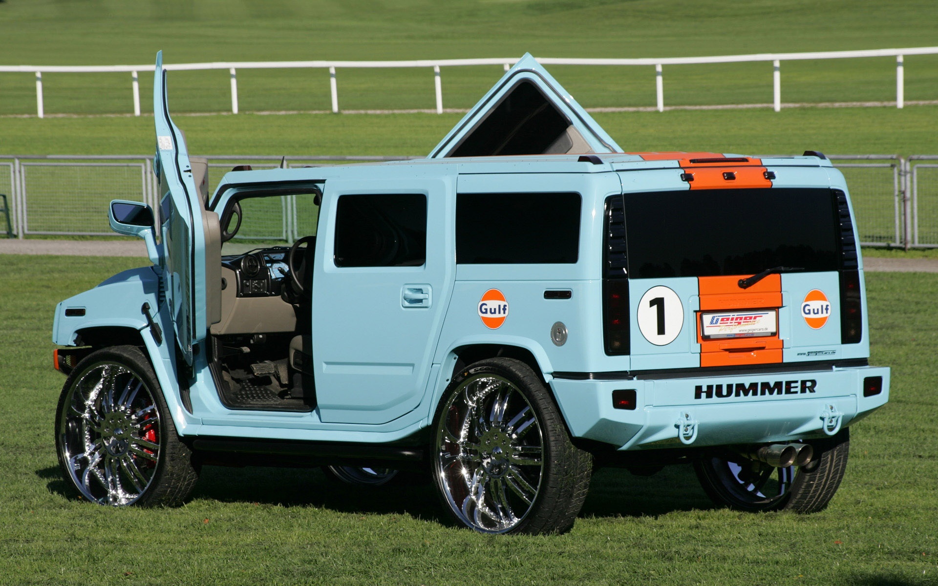 Hummer,汽车,2012Y十一月11D,儿童桌面专用