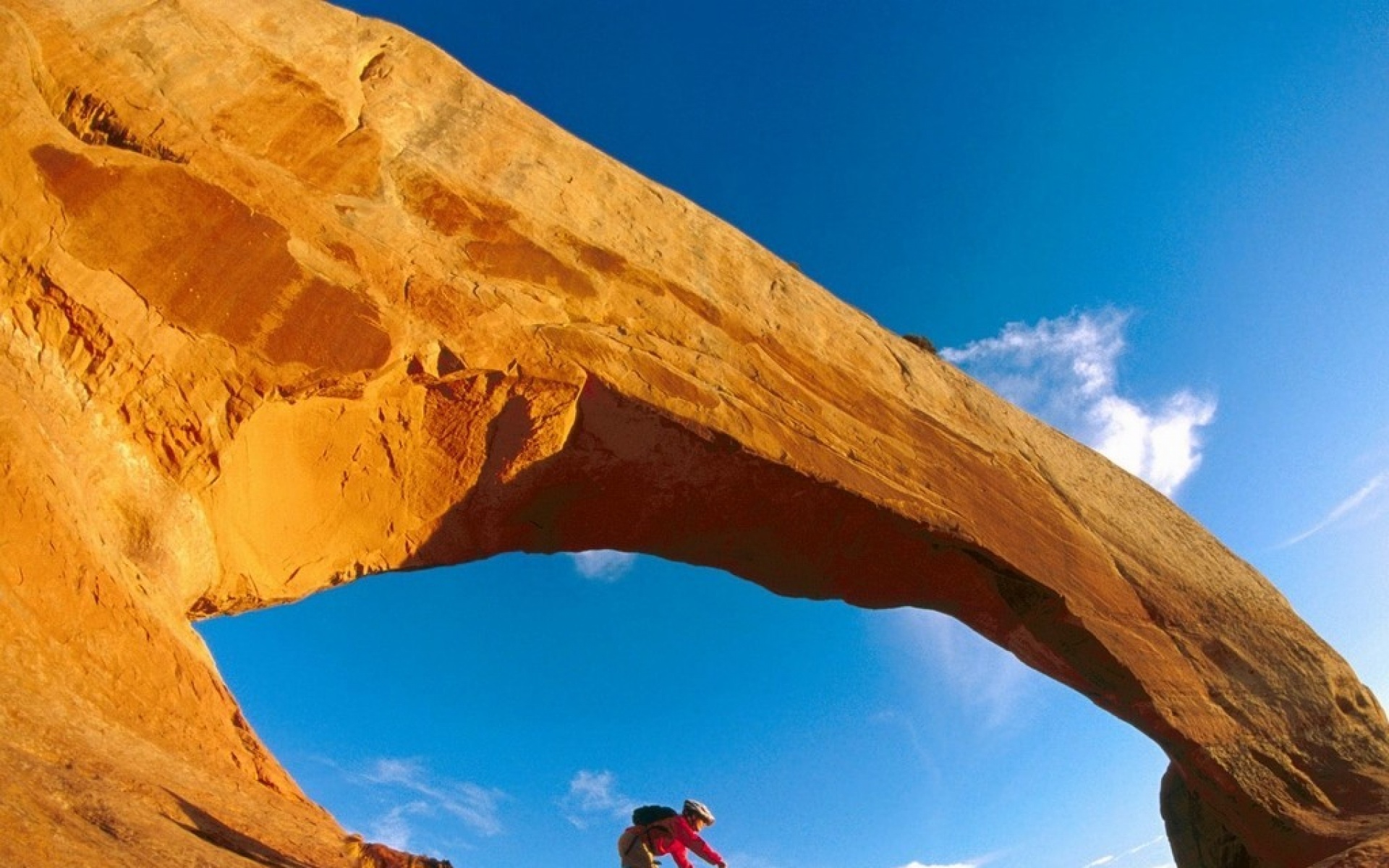 运动,之美,2012Y十一月22D