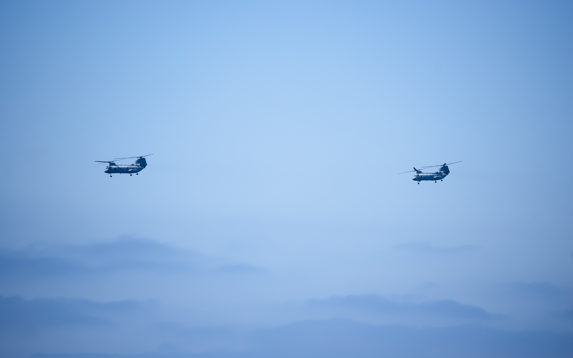 momav,精美,摄影,艺术,设计,宽屏,2012Y十一月04D,儿童桌面专用