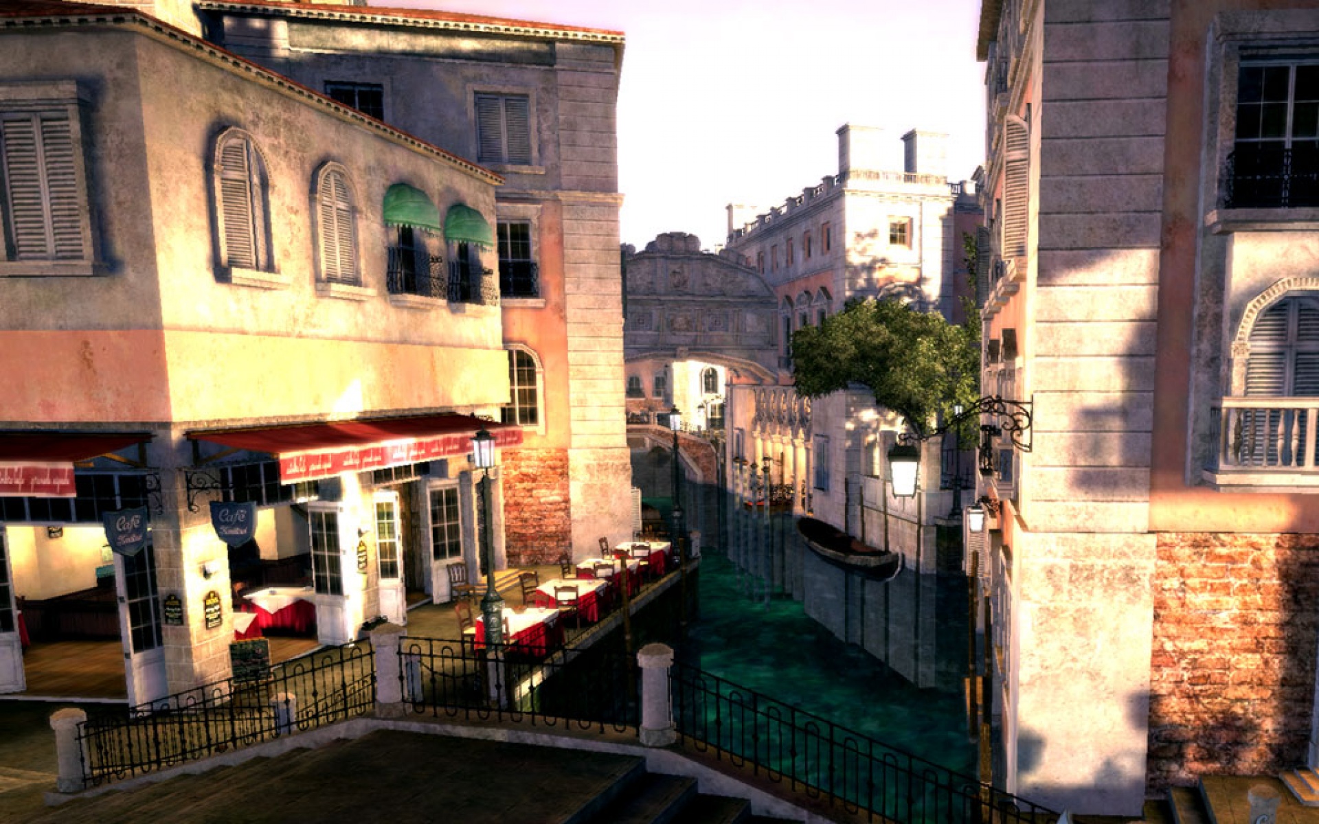 卓越,之剑,游戏,2012Y十一月11D