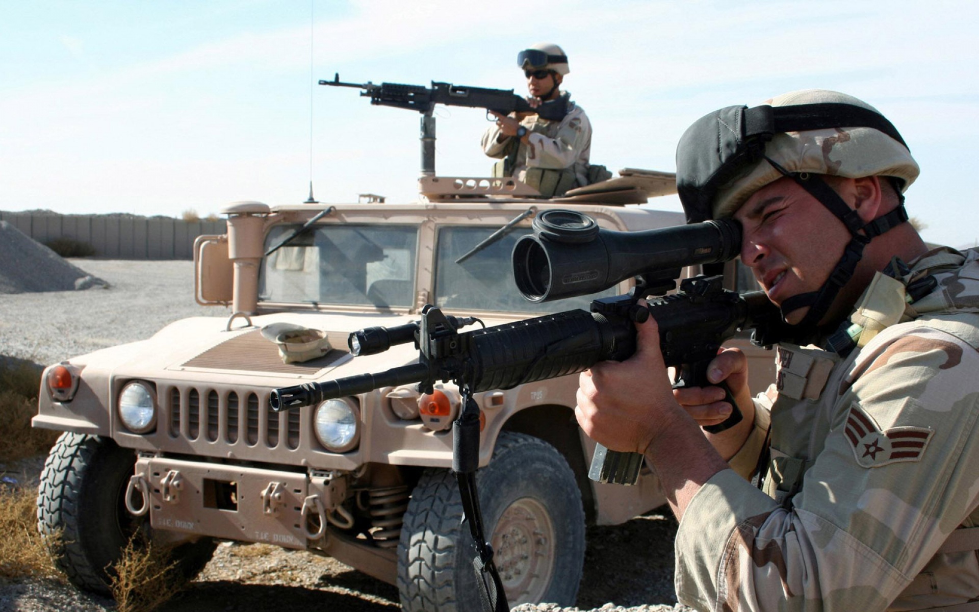 战区,士兵,军事,2012Y十一月11D