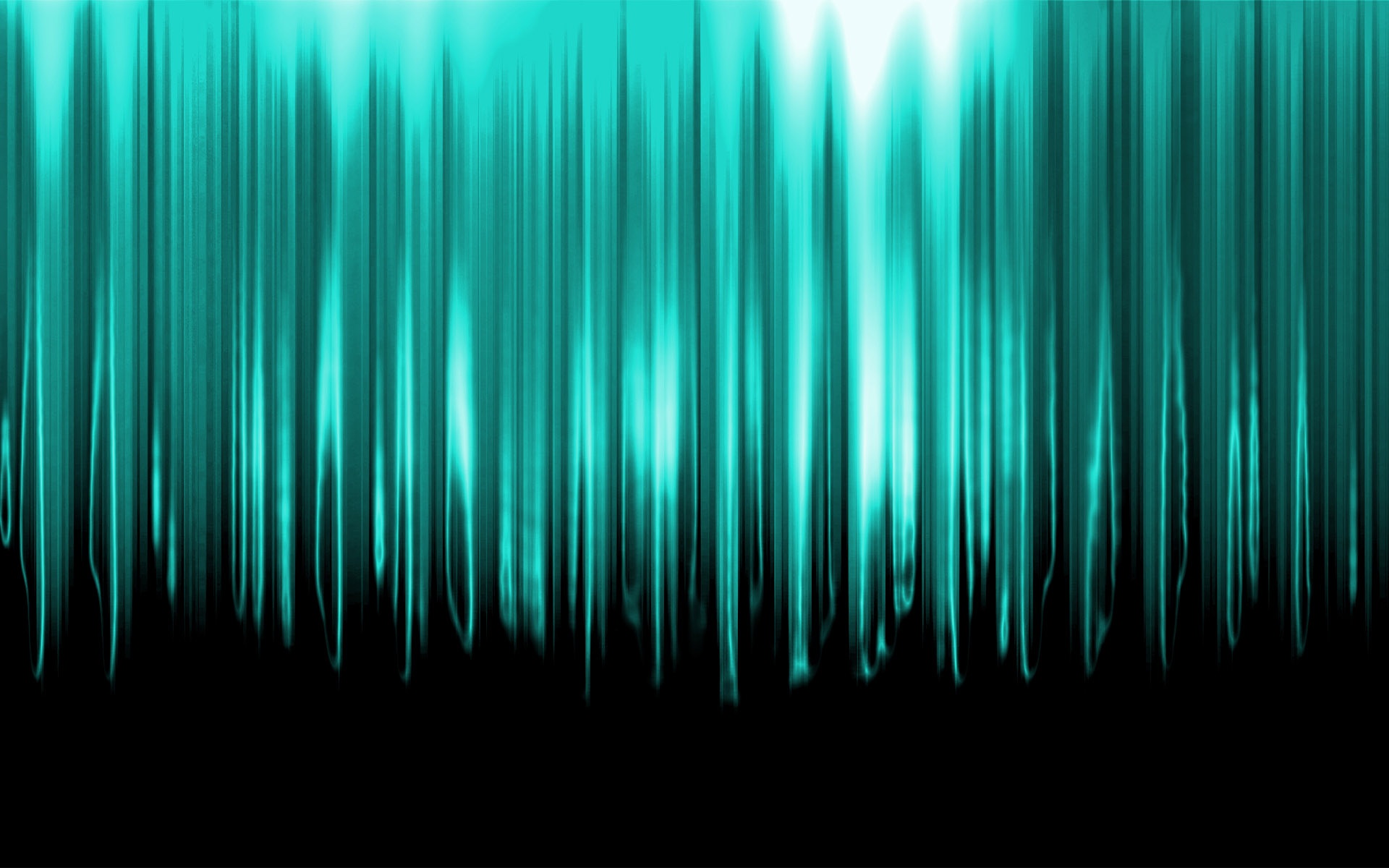 设计,炫彩,绿色,儿童桌面专用