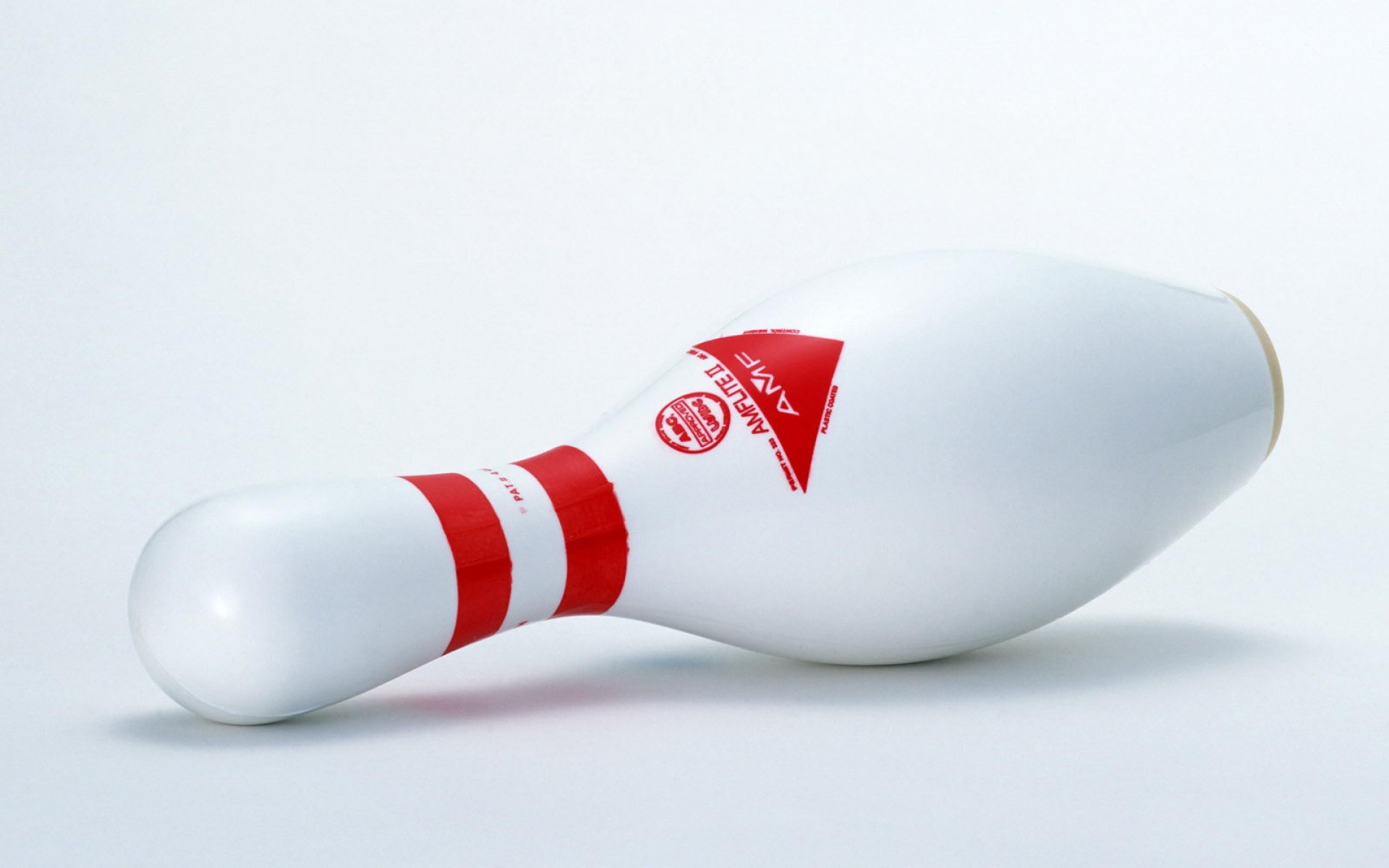 运动,2012Y十一月12D