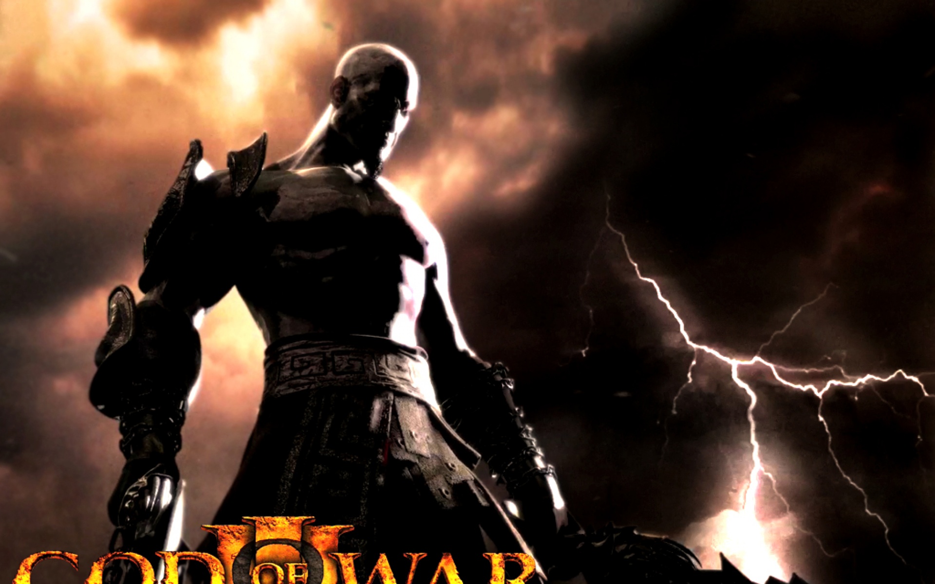 战神,游戏,2012Y十一月11D