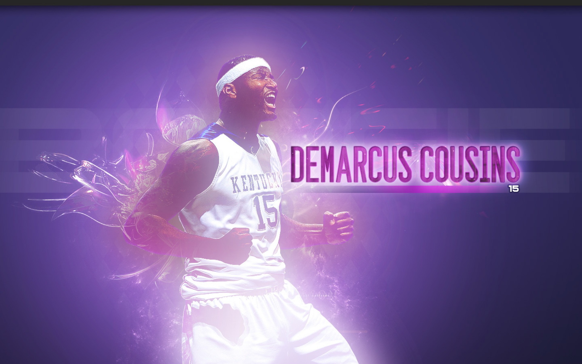 体育,NBA,球星,2012Y十月31D