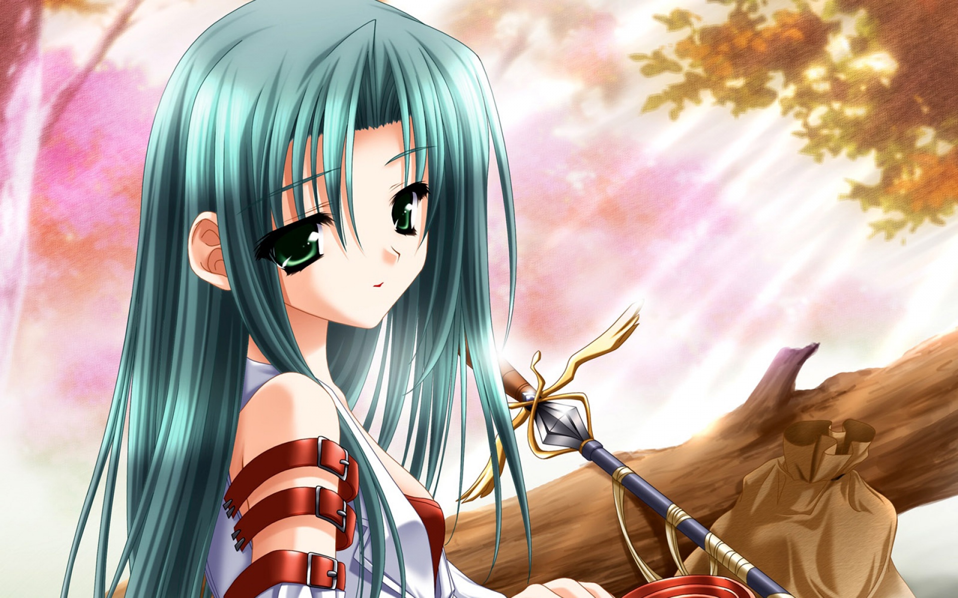 萌,动漫,可爱,2012Y十一月04D,儿童桌面专用