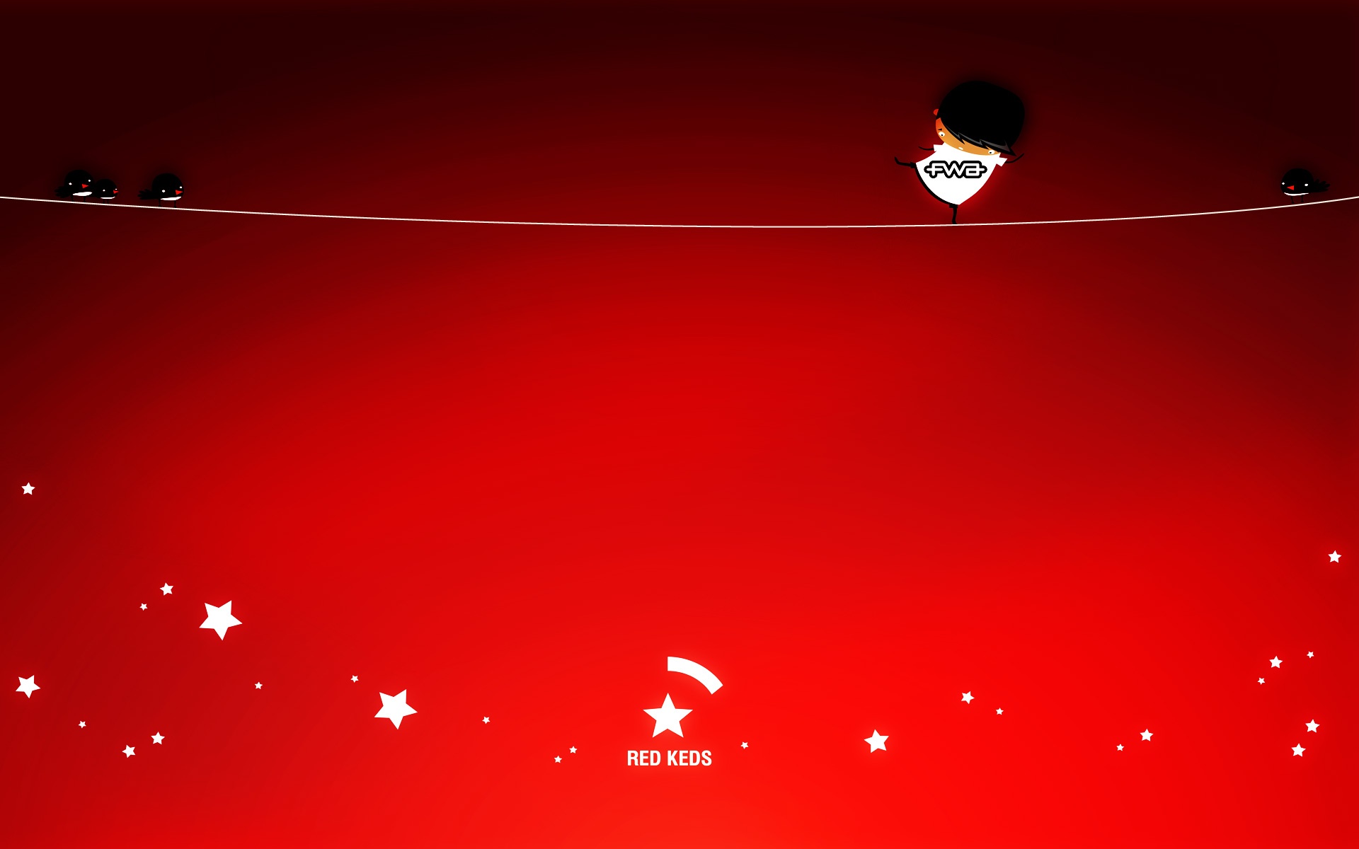 FWA,创意,设计,高清,2012Y十一月03D,儿童桌面专用