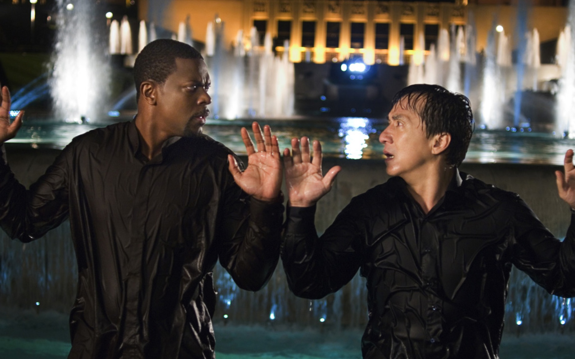 尖峰,时刻,影视,2012Y十一月11D