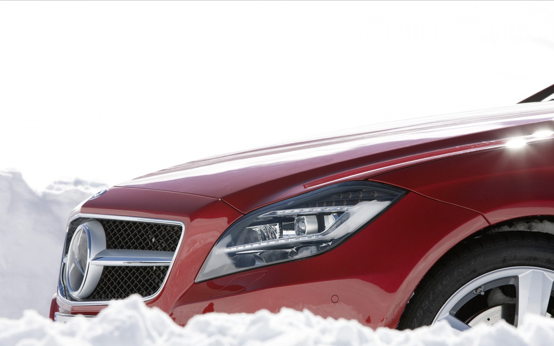 Mercedes,Benz,梅赛德斯,奔驰,汽车,2012Y十月30D,儿童桌面专用