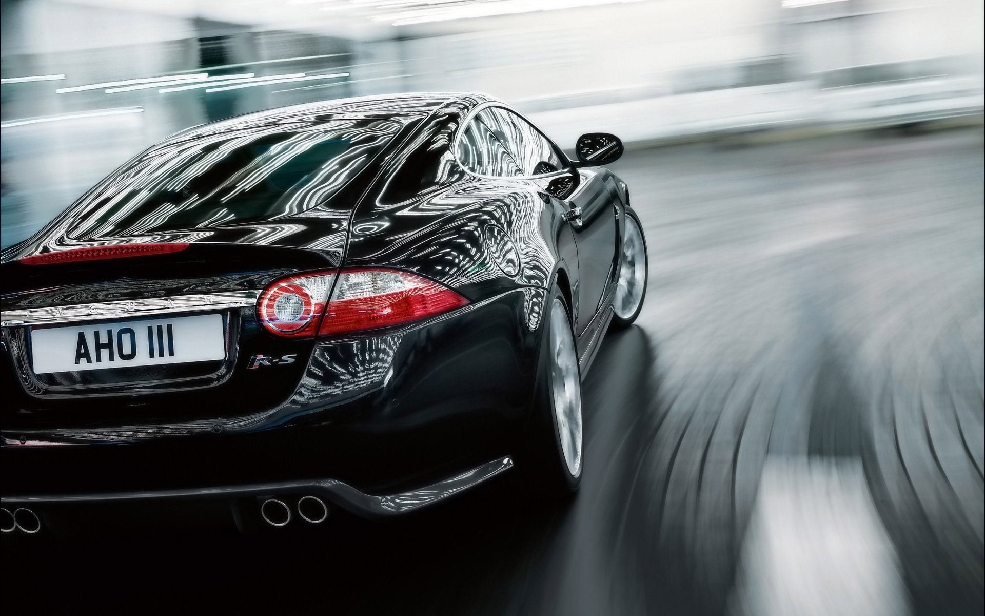 汽车,合集,2012Y十一月11D,儿童桌面专用