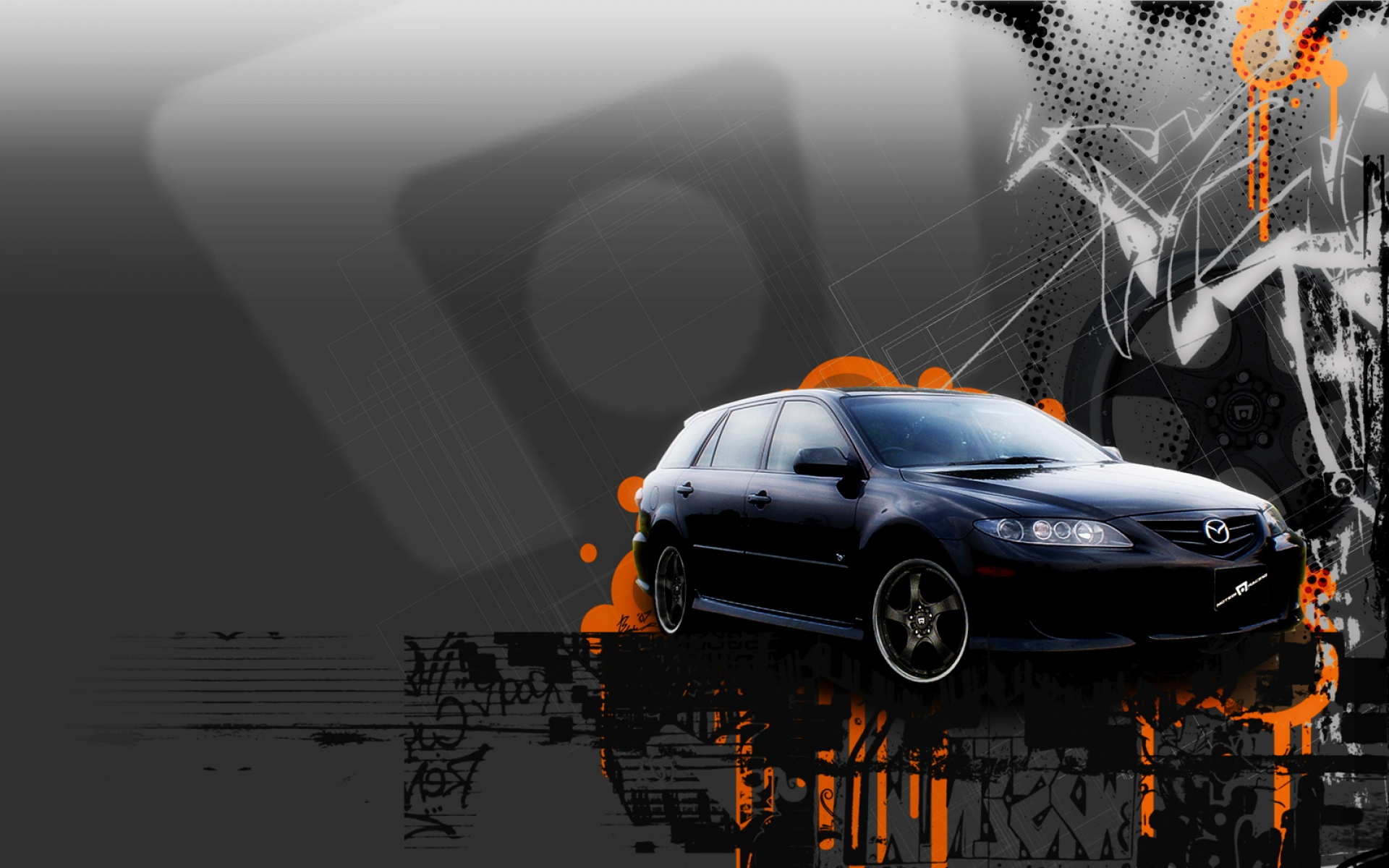 汽车,2012Y十一月08D,儿童桌面专用