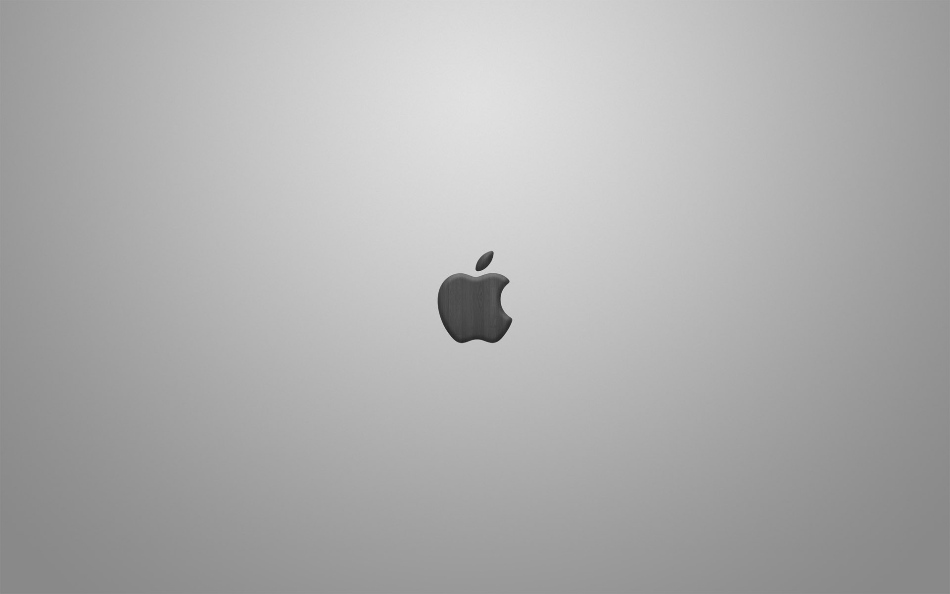 苹果,MAC,2012Y十一月05D,儿童桌面专用