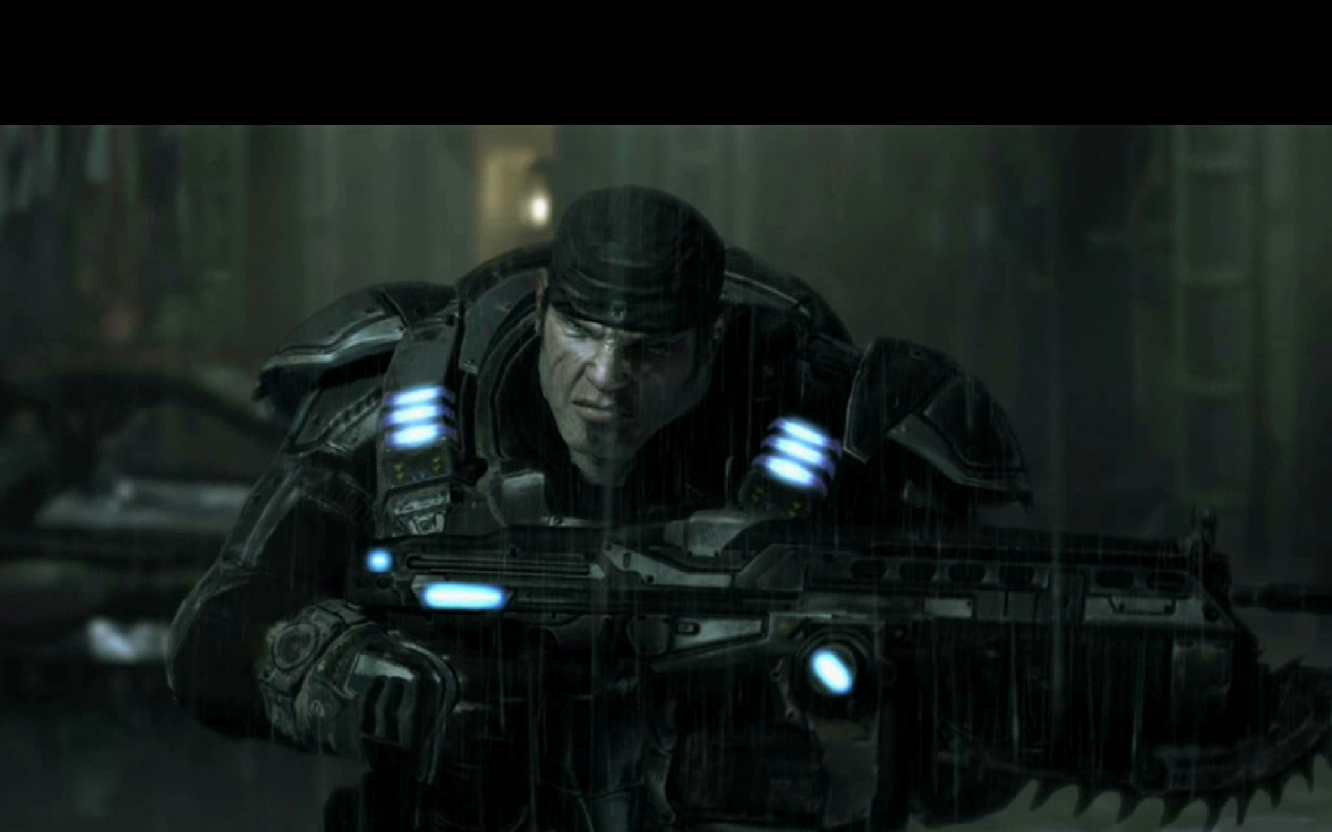 战争,机器,游戏,2012Y十一月04D