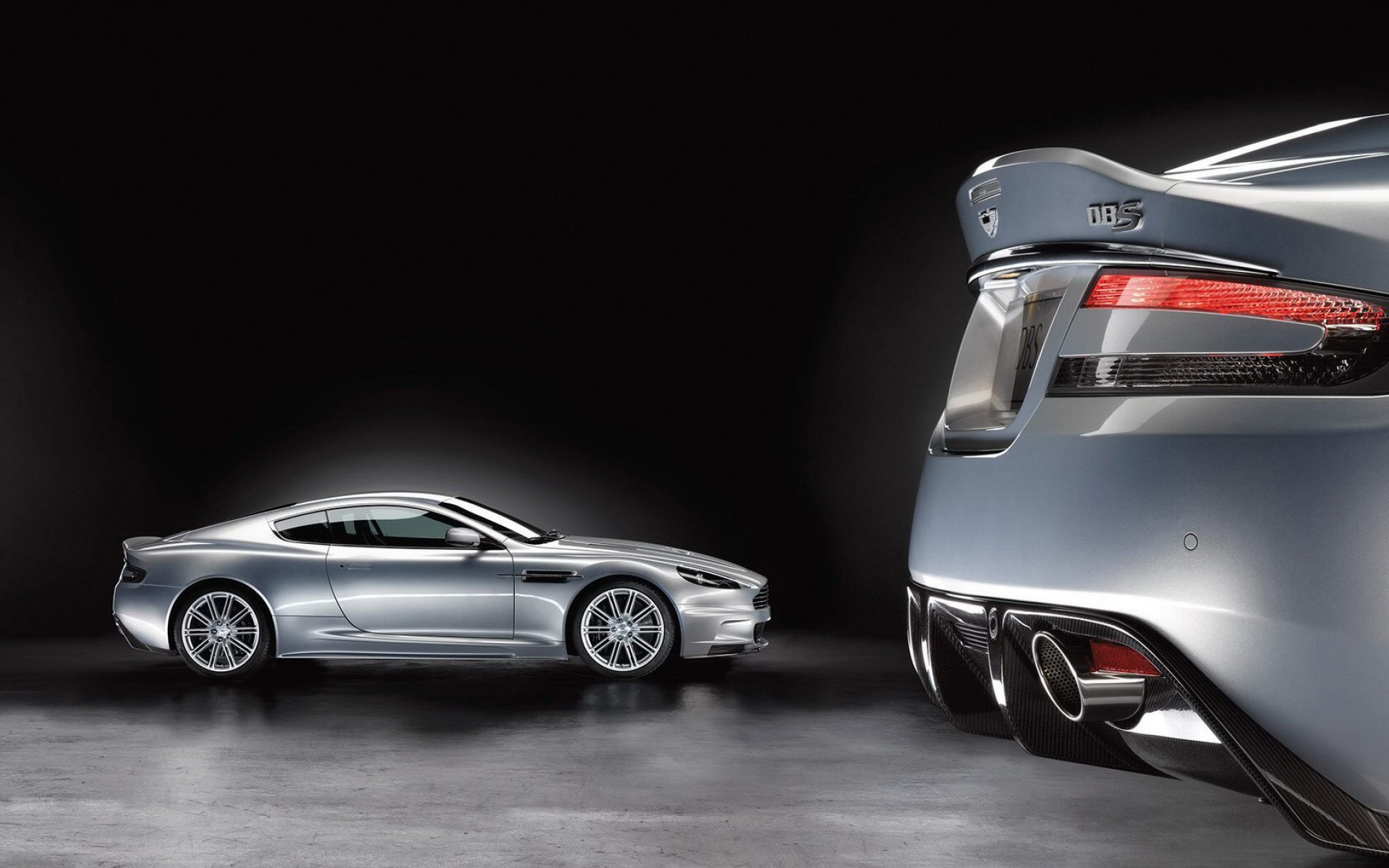 汽车,阿斯顿,马丁,2012Y十月31D,儿童桌面专用