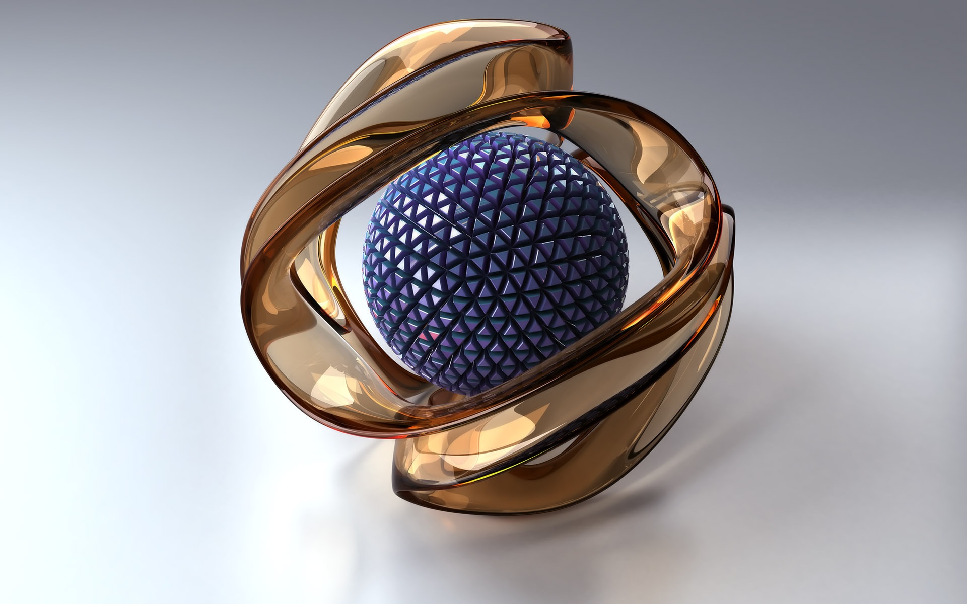 三维,立体,设计,宽屏,3D,2012Y十一月04D,创意,儿童桌面专用