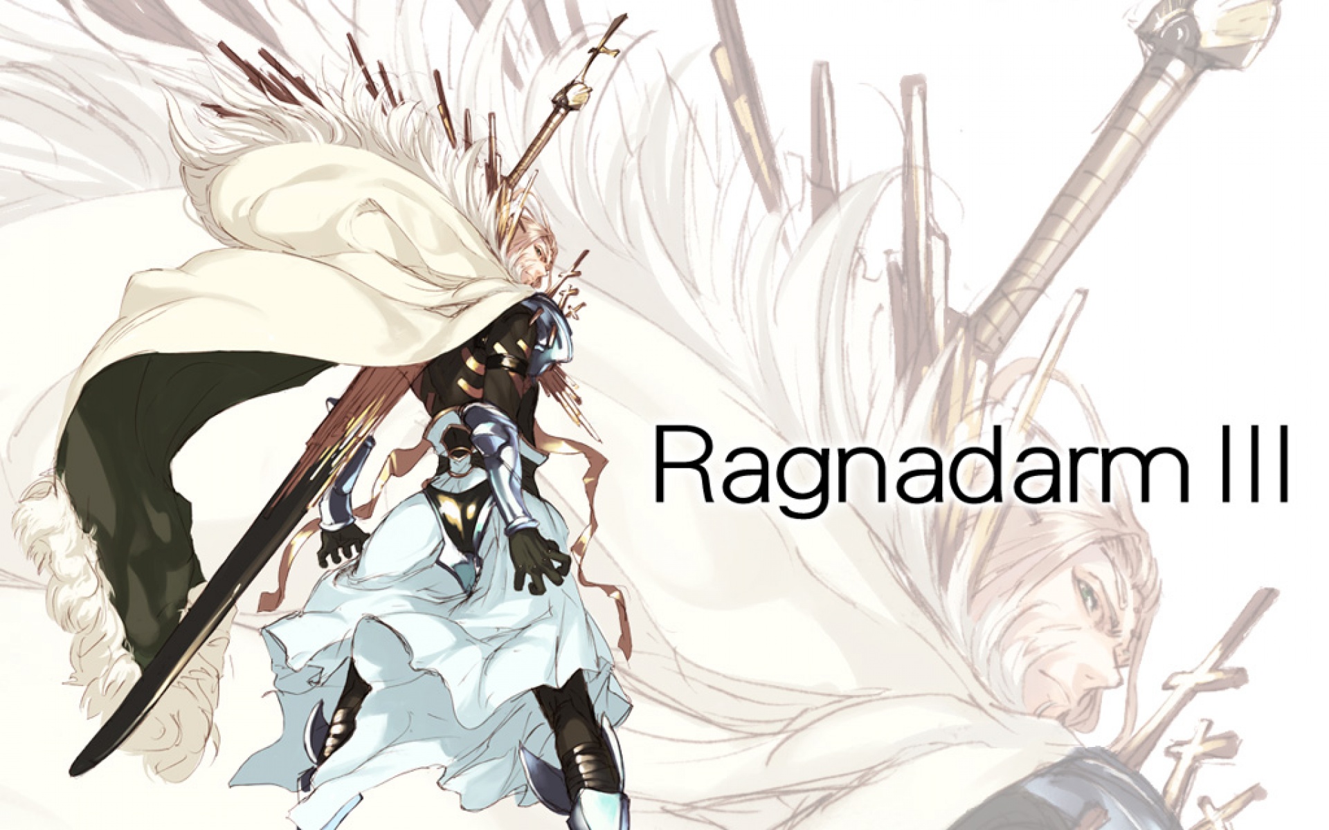 光明,力量,EXA,游戏,2012Y十一月12D