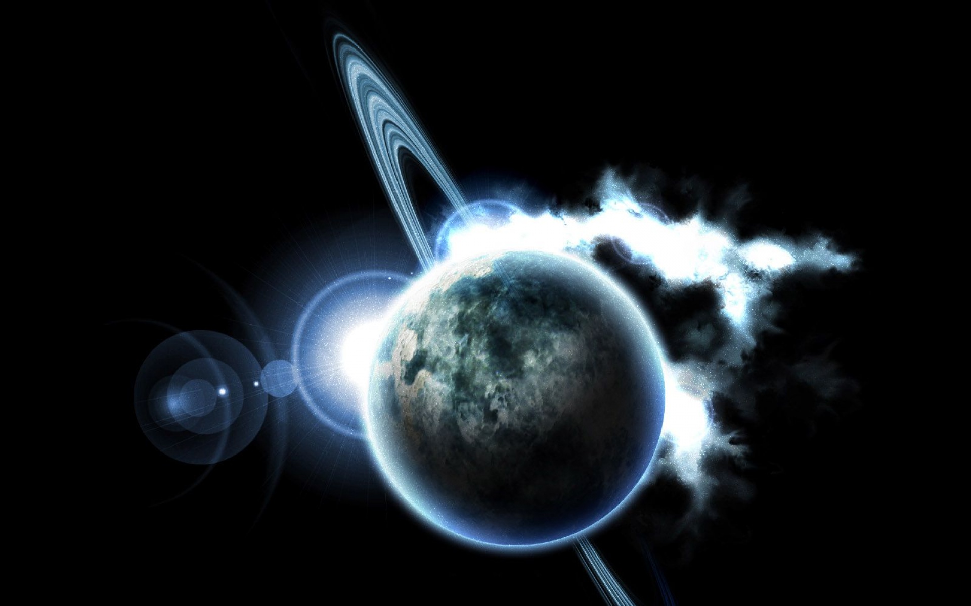 外太空,精美,行星,设计,高清,2012Y十一月02D,创意,儿童桌面专用