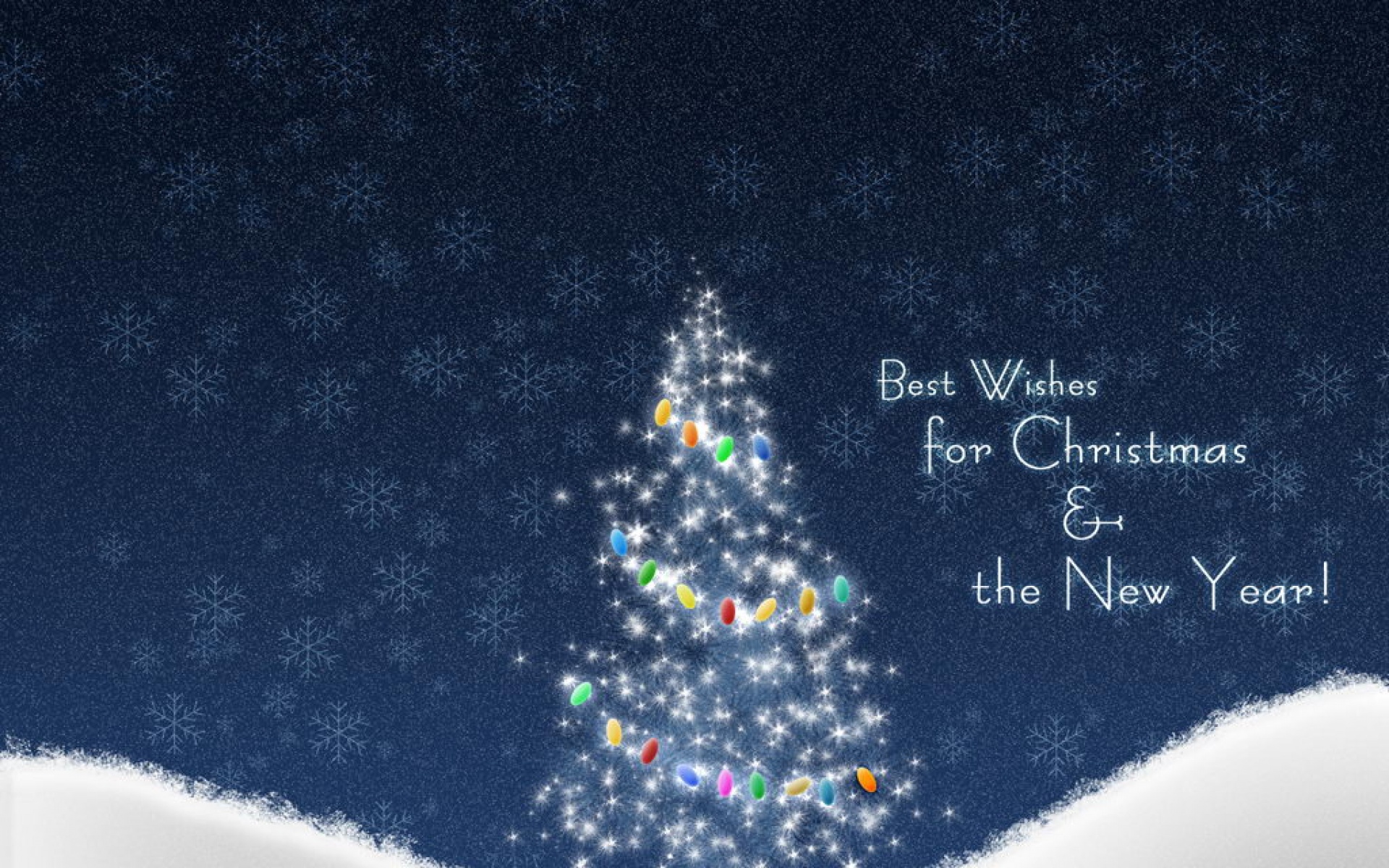 设计,简约,蓝色,儿童桌面专用