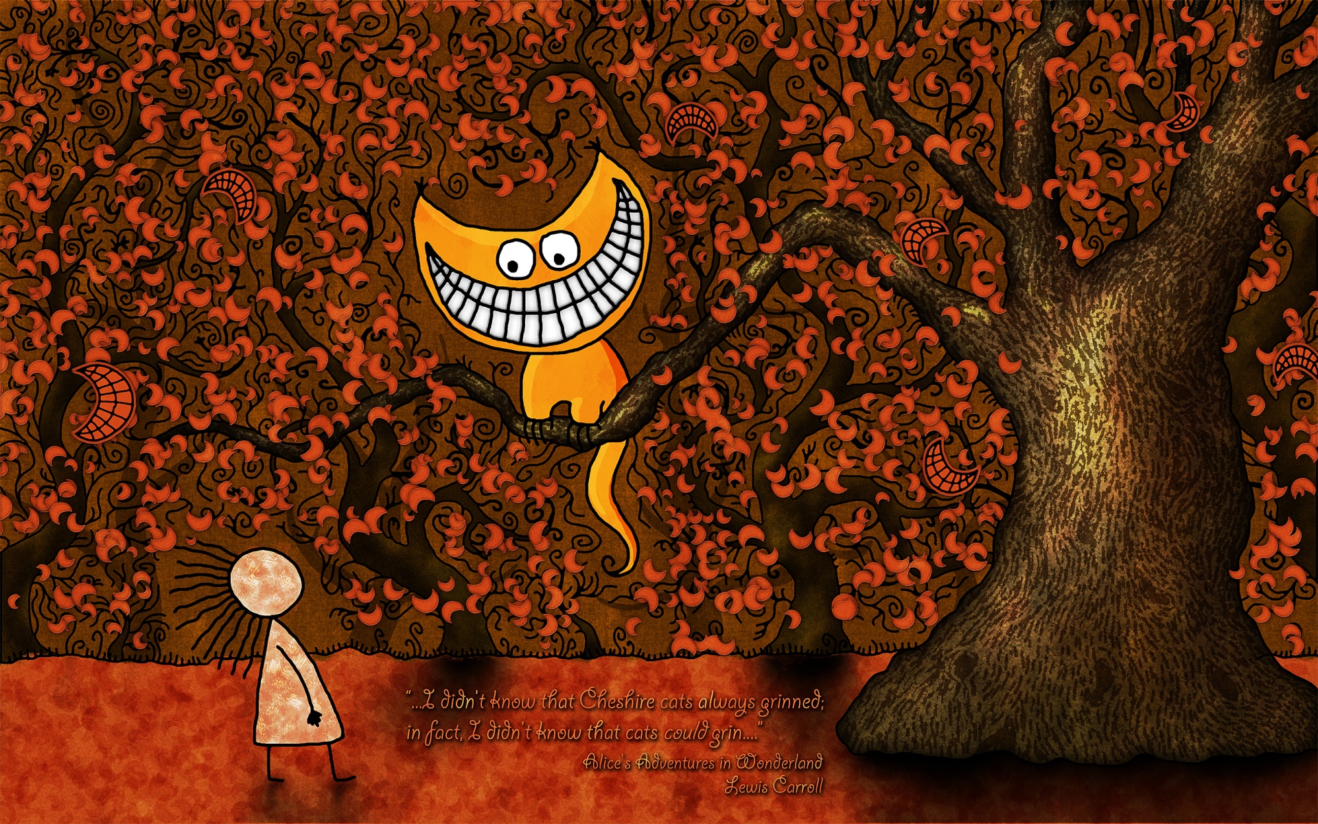 Vladstudio,精美,可爱,设计,宽屏,2012Y十一月03D,创意,儿童桌面专用