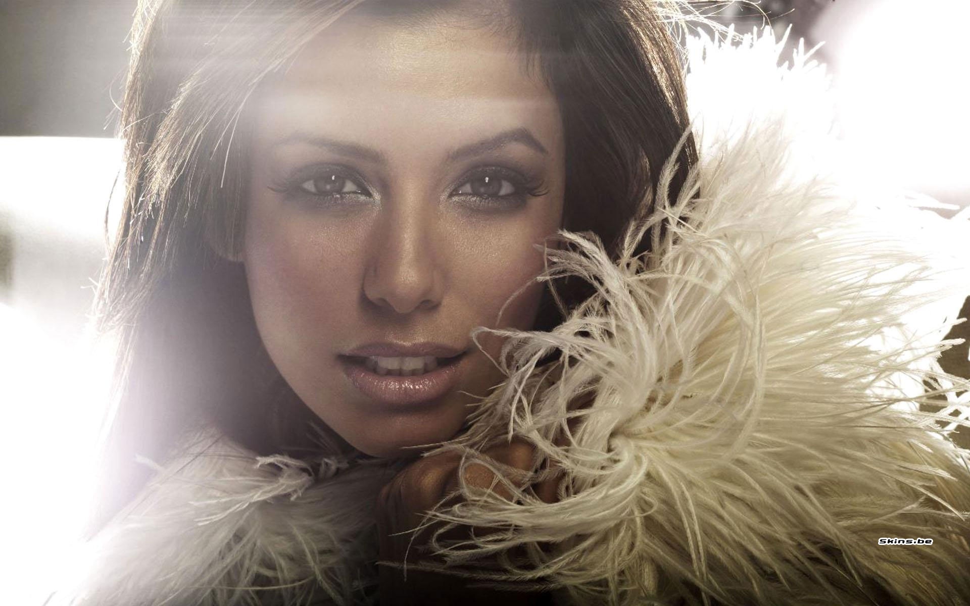 欧美,明星,美女,高清,2012Y十一月04D