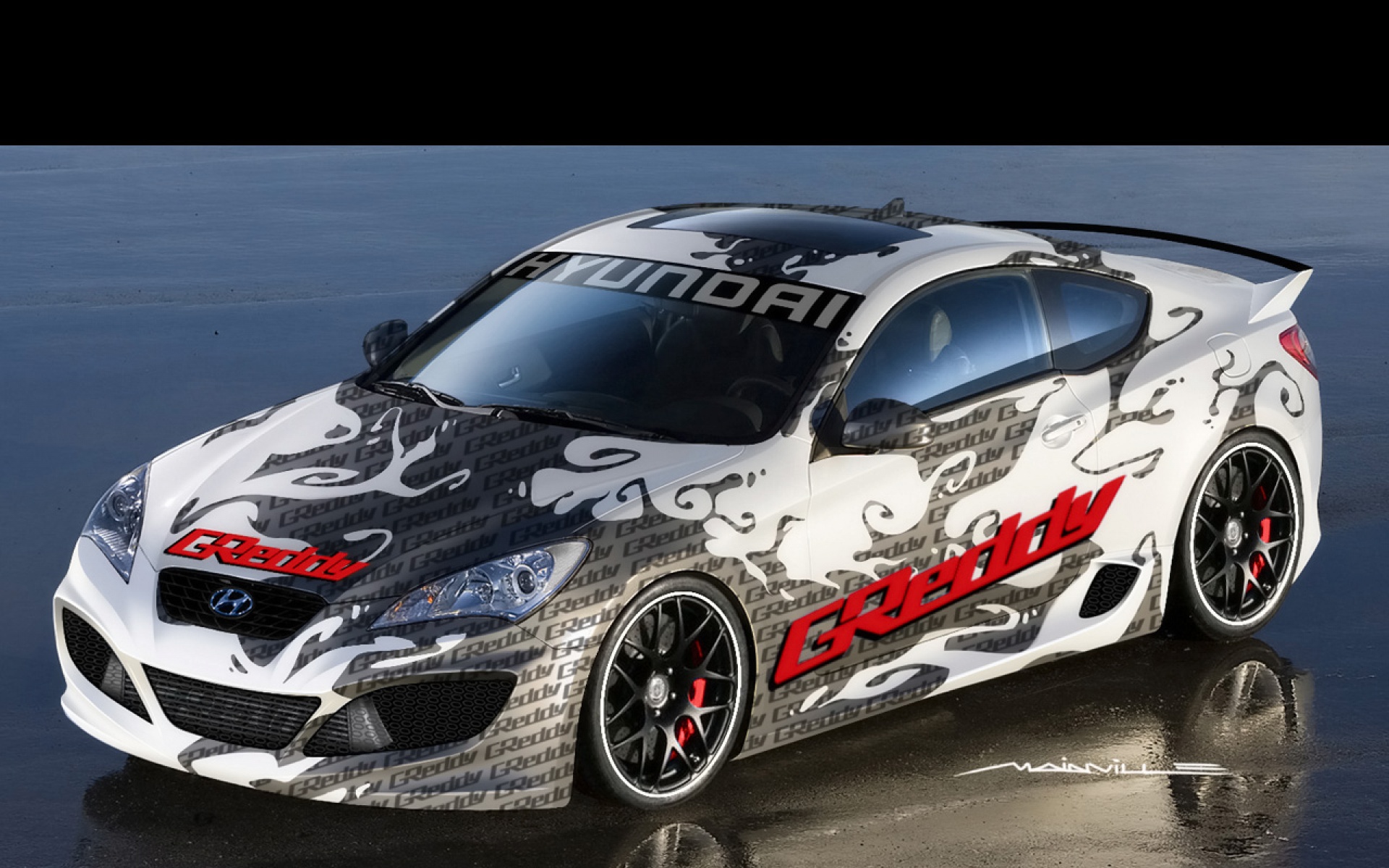 GReddy,X-Gen,汽车,跑车,2012Y十一月03D,儿童桌面专用