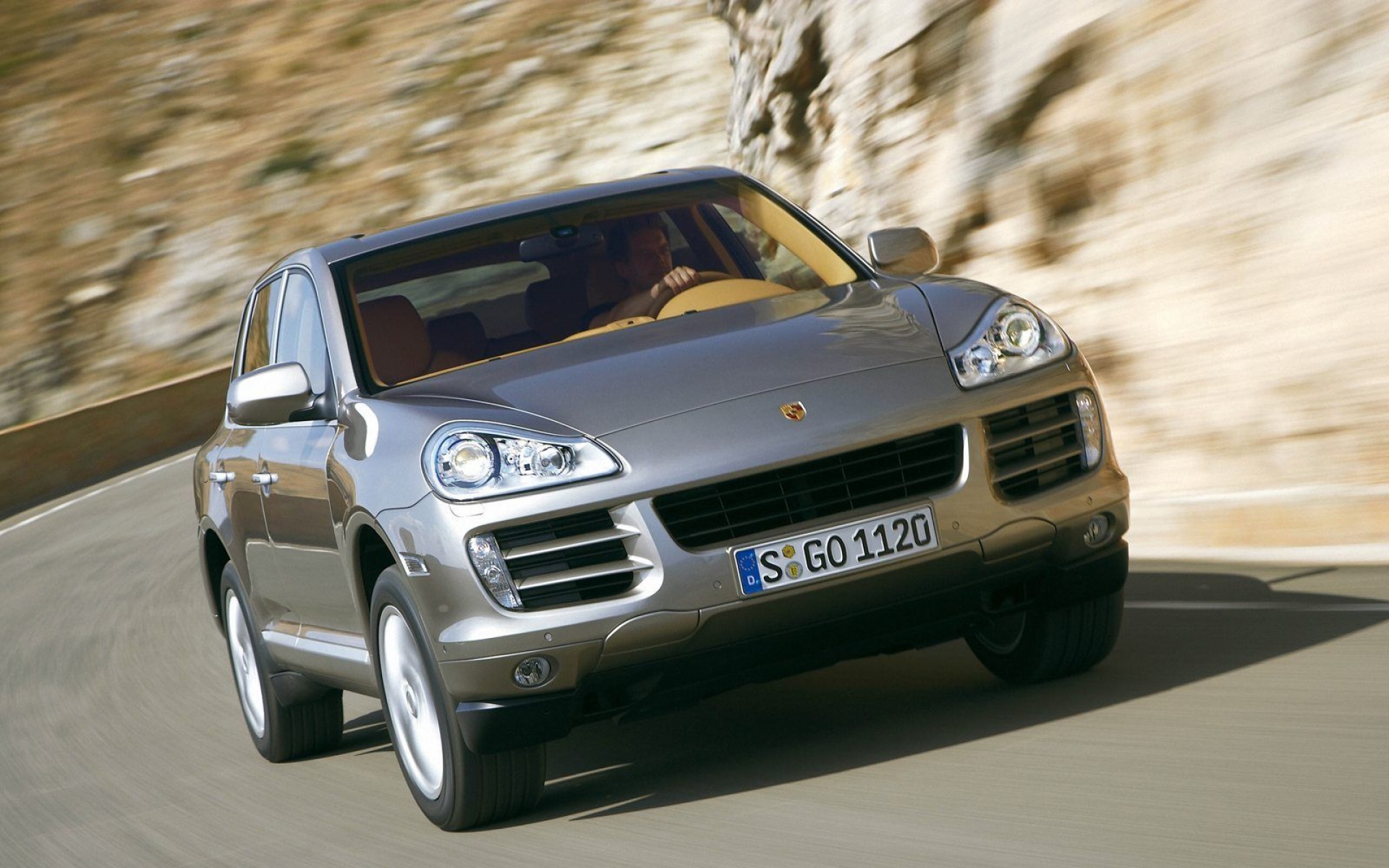 保时捷,跑车,汽车,2012Y十一月05D,儿童桌面专用