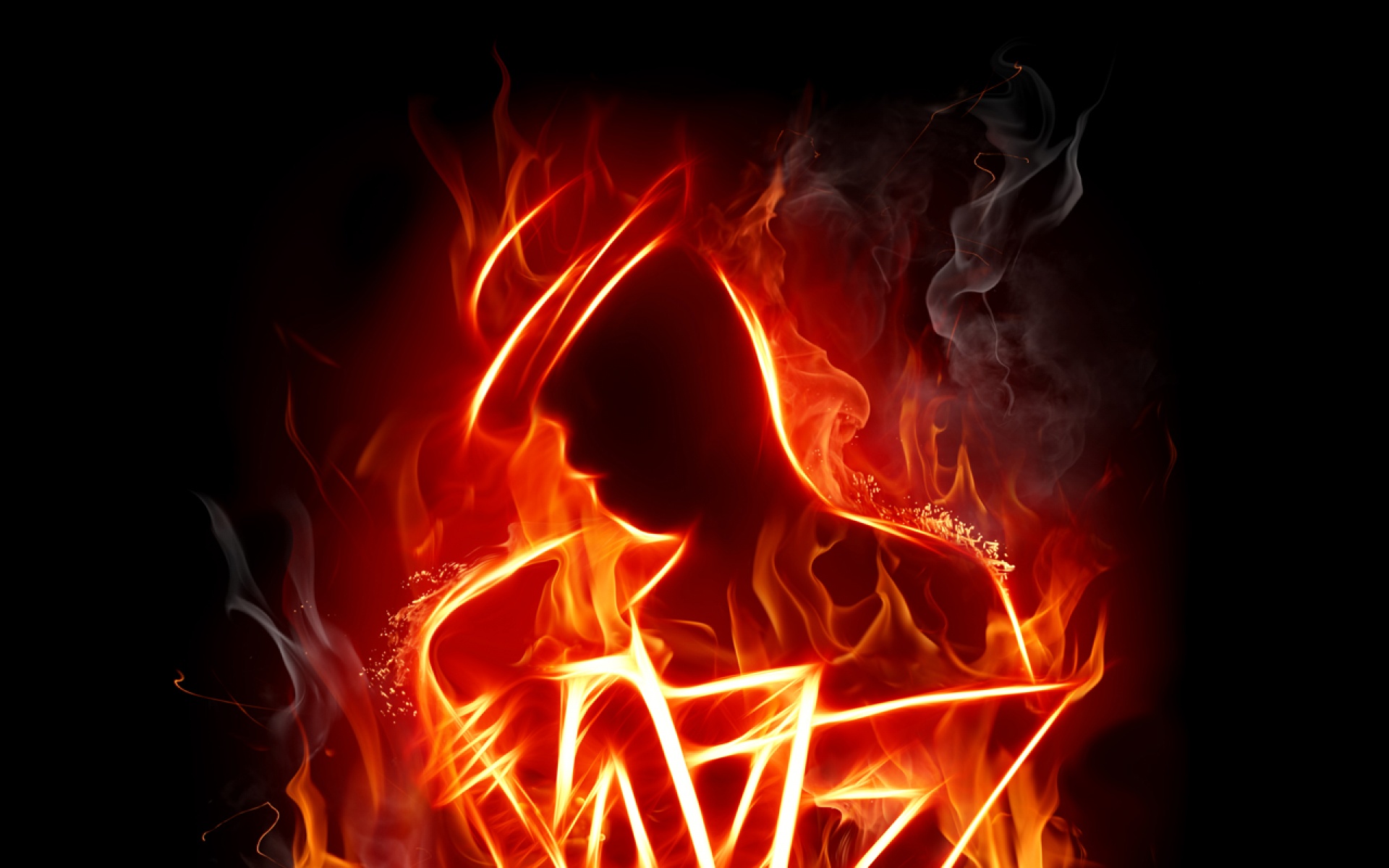 焰火,主题,设计,2012Y十一月05D,儿童桌面专用