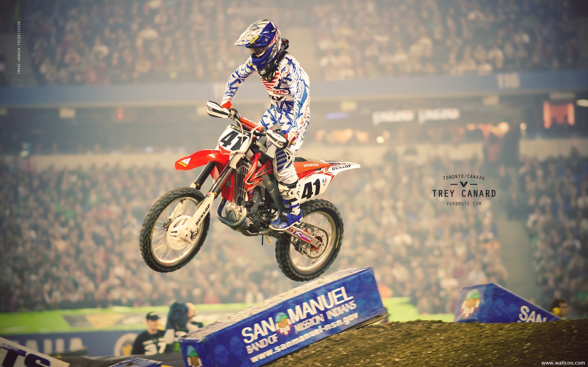 越野摩托车,摩托车,体育,运动,宽屏,2012Y十月30D