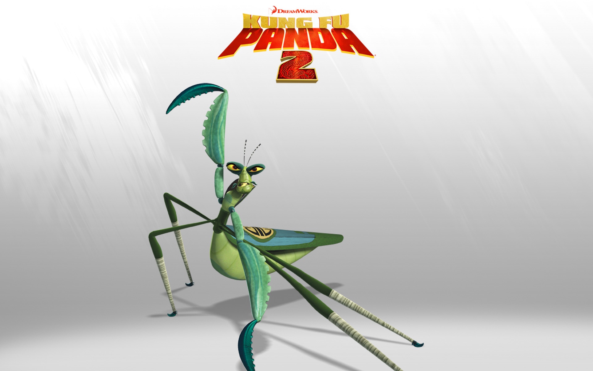 功夫熊猫2,功夫熊猫,影视,电影,2012Y十月31D