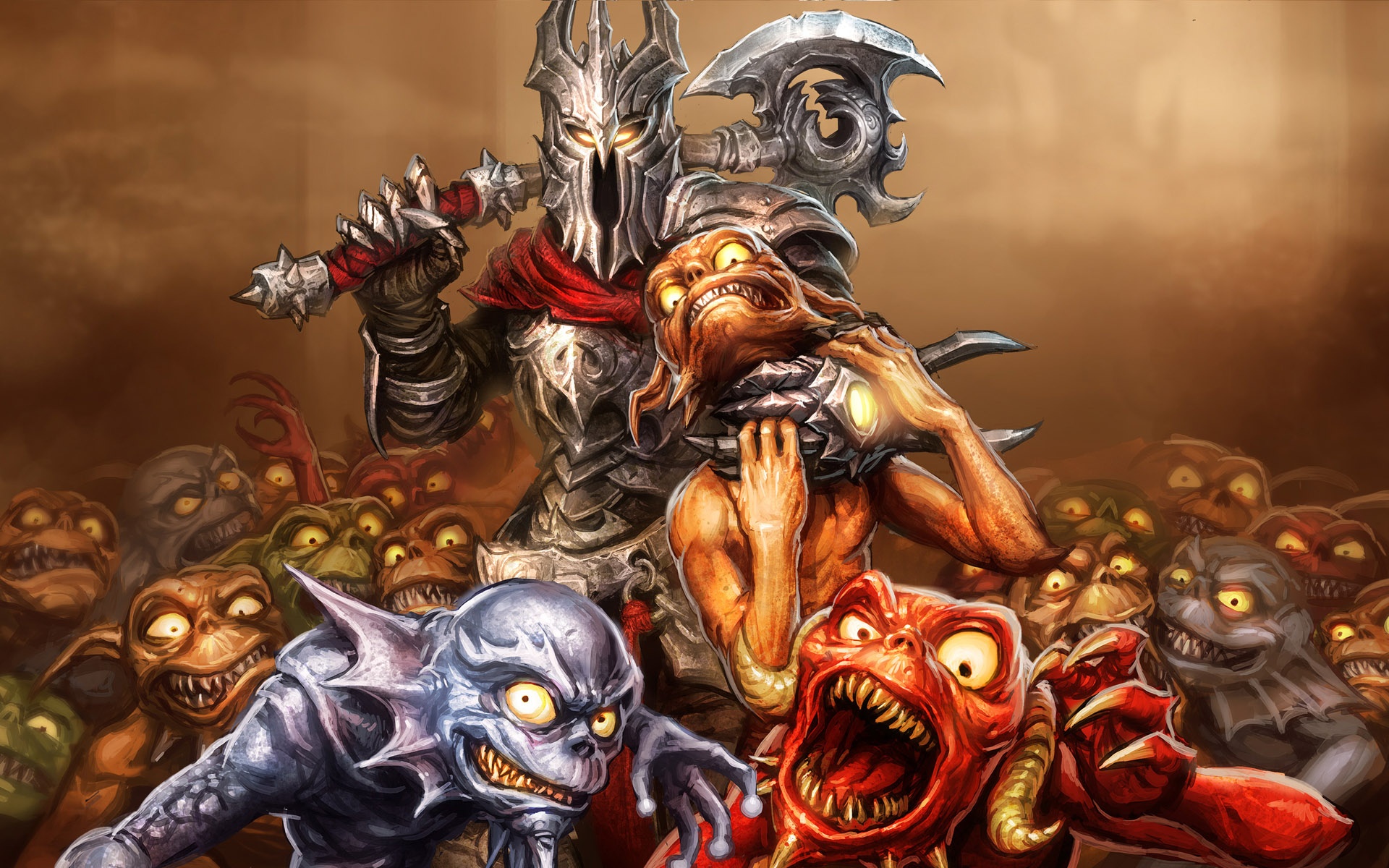 游戏,宽屏,高清,2012Y十一月09D