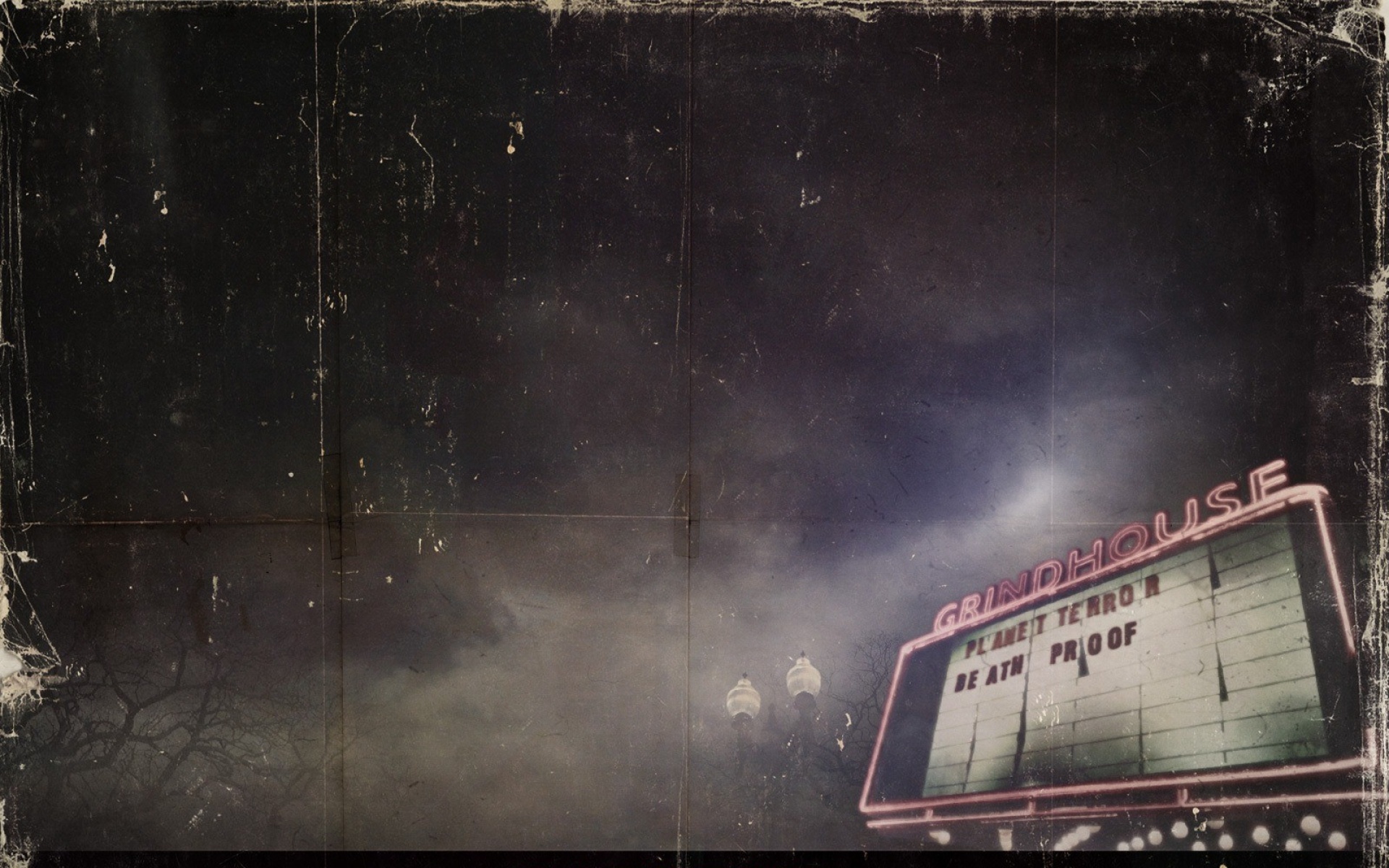 刑房,影视,2012Y十一月21D