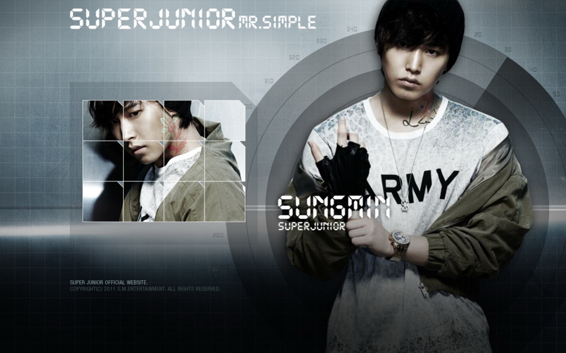 日韩明星,偶像团体,super,junior,SJ