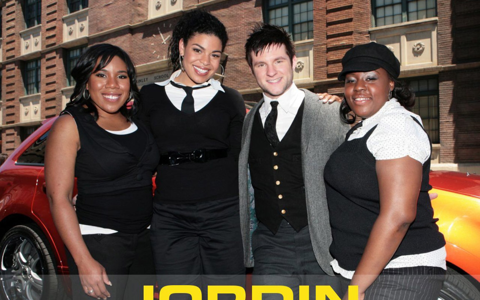 AmericanIdol,影视,2012Y十一月12D