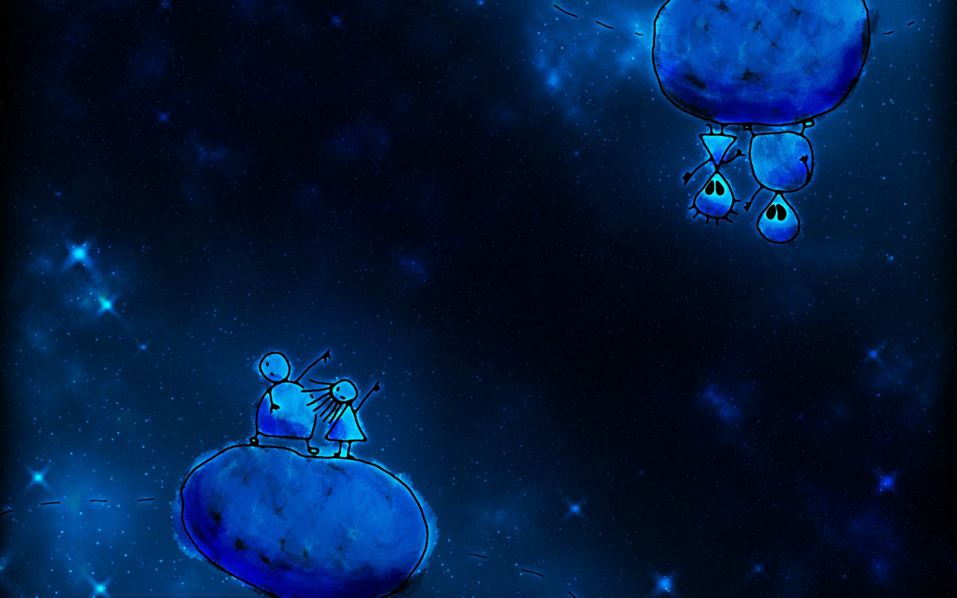 Vladstudio,精美,可爱,设计,宽屏,2012Y十一月05D,创意,儿童桌面专用