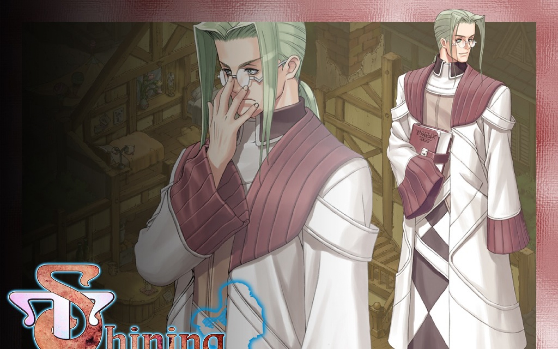 光明,之泪,游戏,2012Y十一月11D