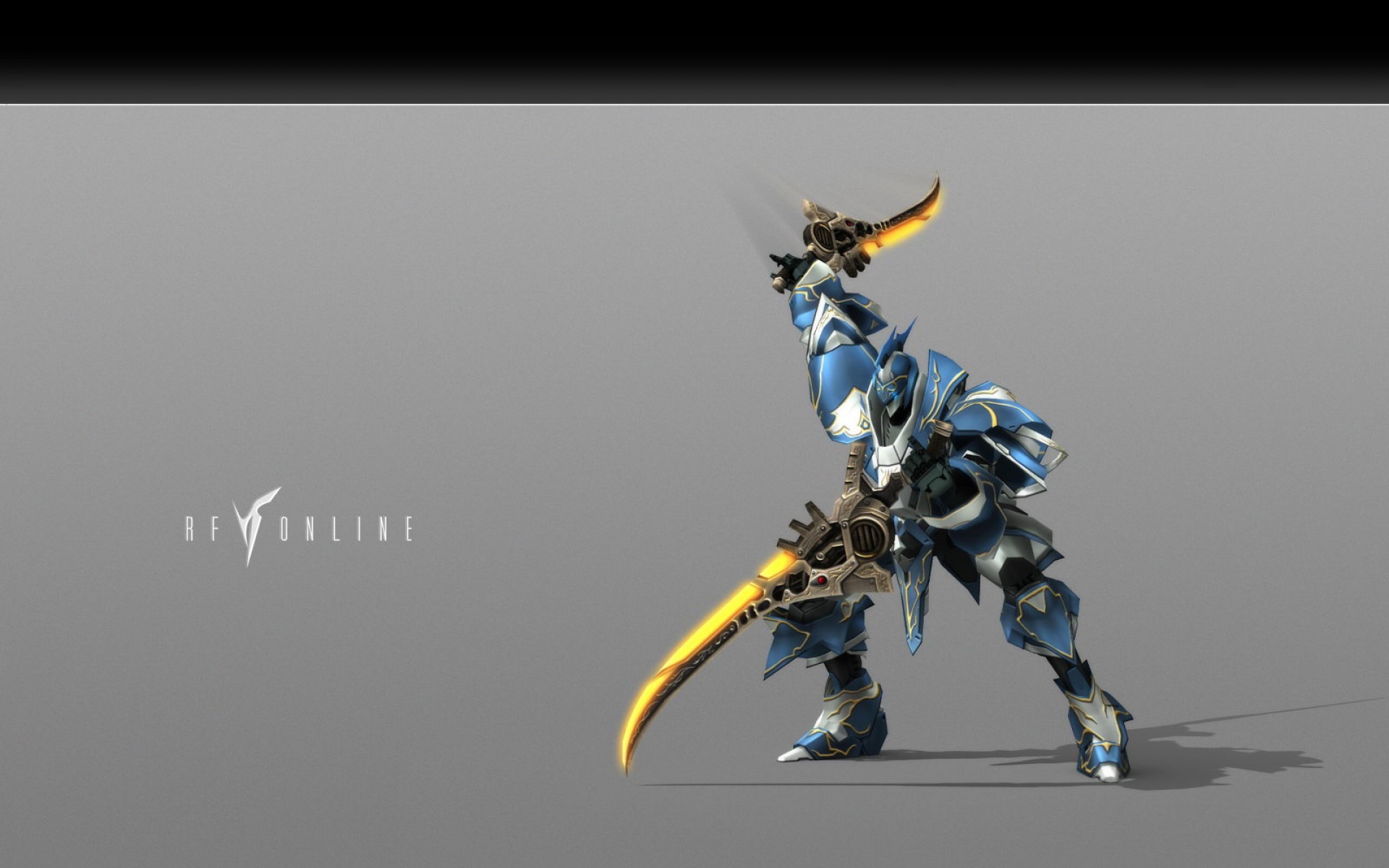 RFonline,游戏,2012Y十一月16D