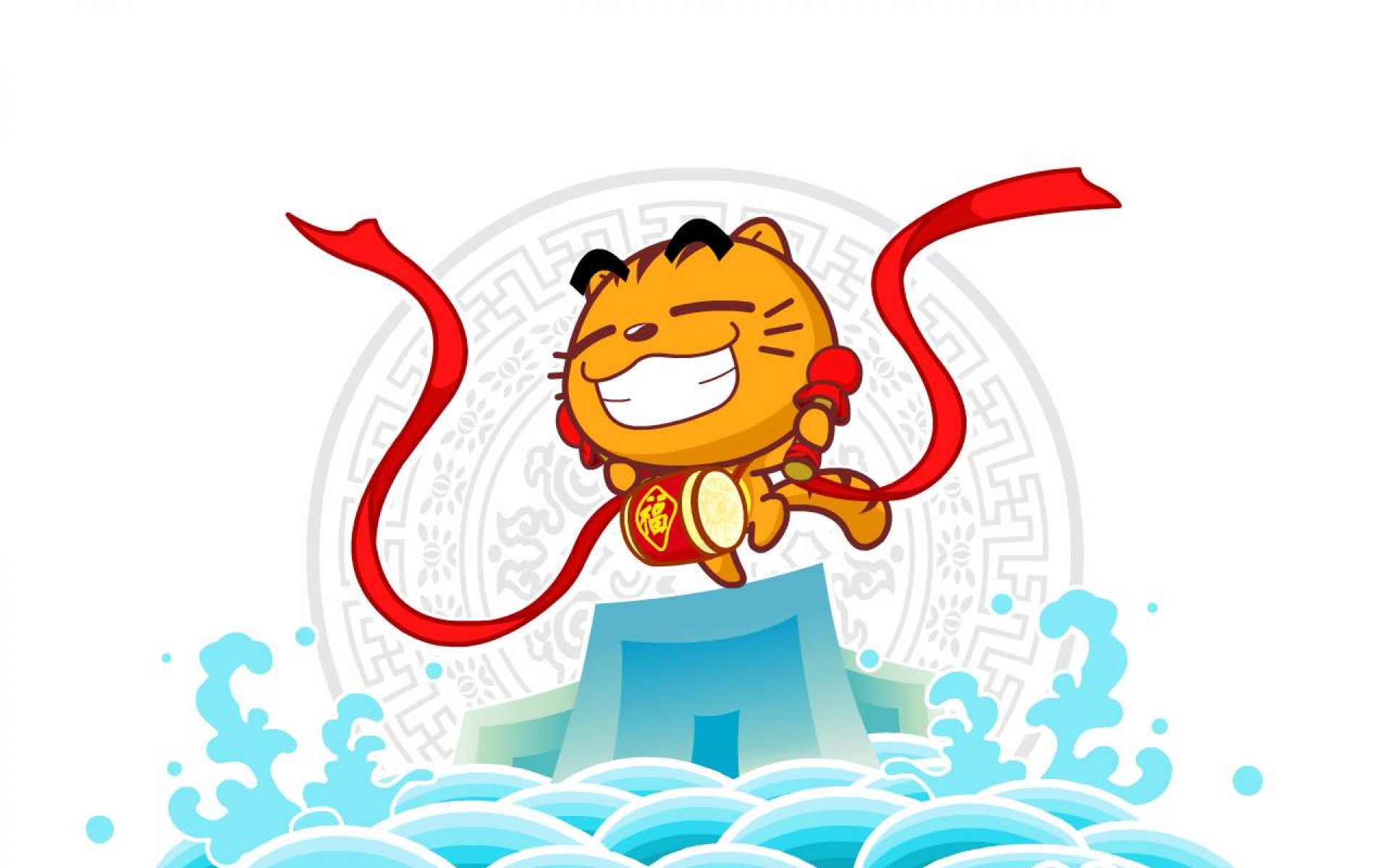 动漫,卡通,2012Y十一月04D,儿童桌面专用