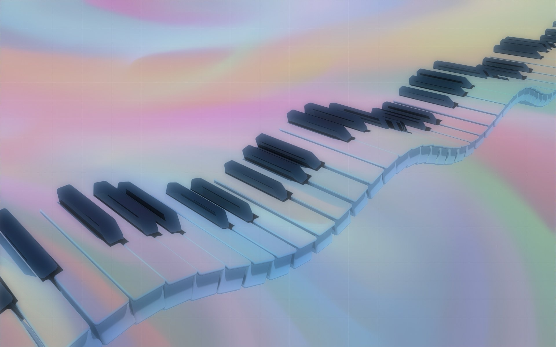 潮流,CG,视觉,设计,宽屏,2012Y十一月03D,创意,儿童桌面专用