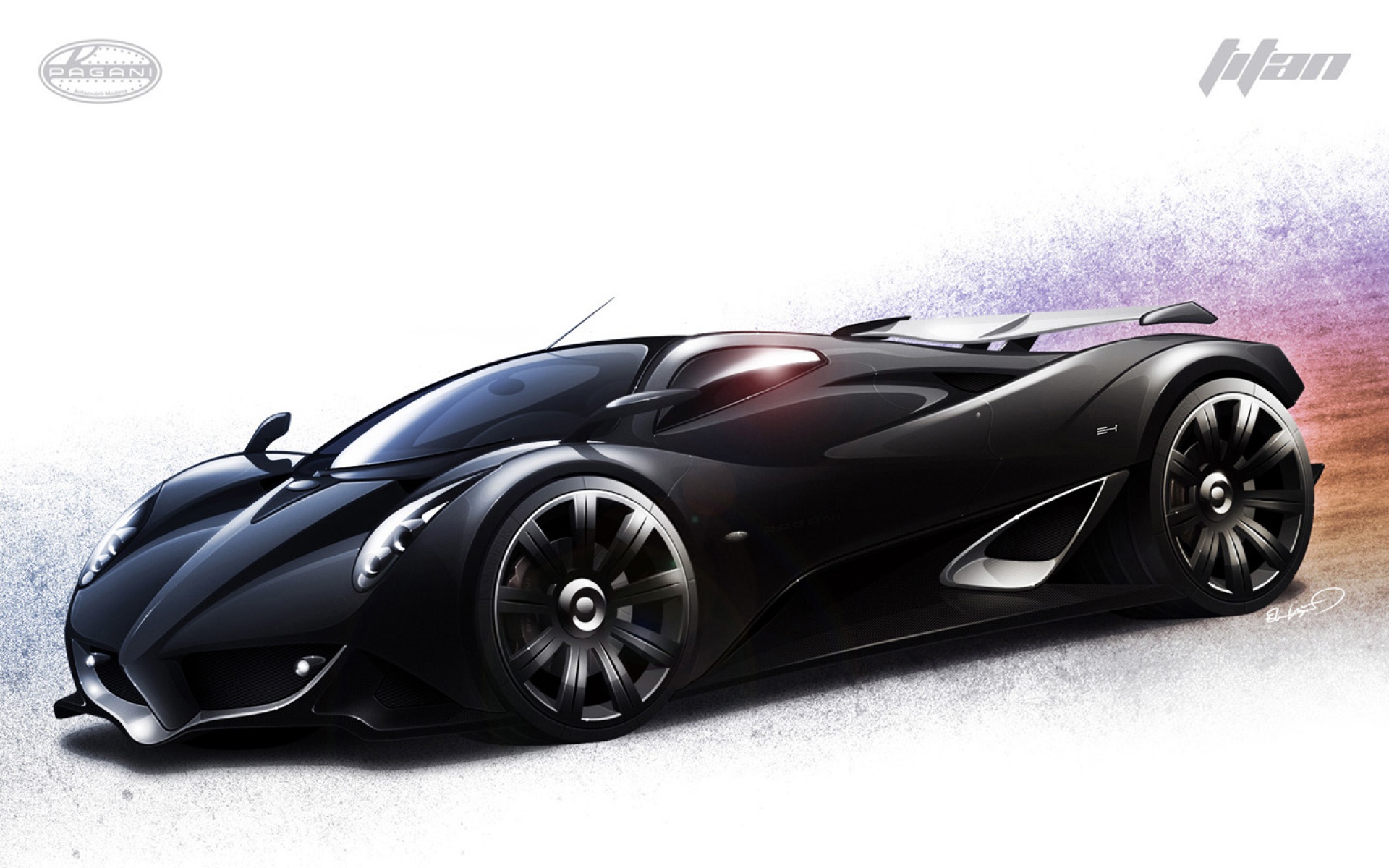 超酷,汽车,2012Y十一月12D,儿童桌面专用