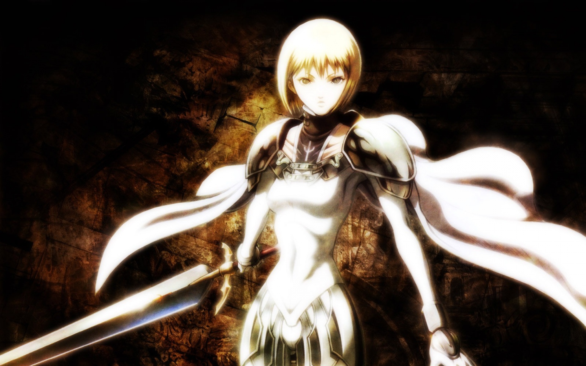 大剑,游戏,2012Y十一月10D