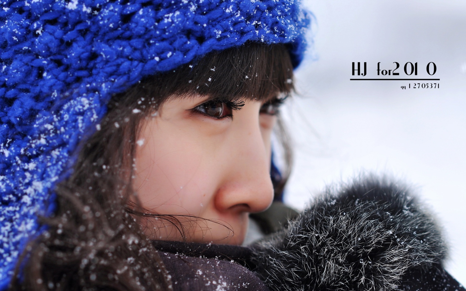 美女,清纯可爱,2012Y十月30D,萌妹子