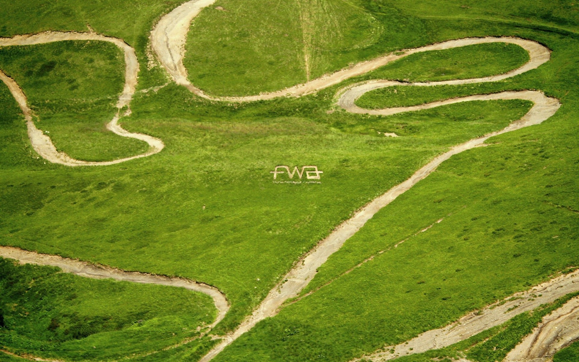 设计,简约,绿色,儿童桌面专用