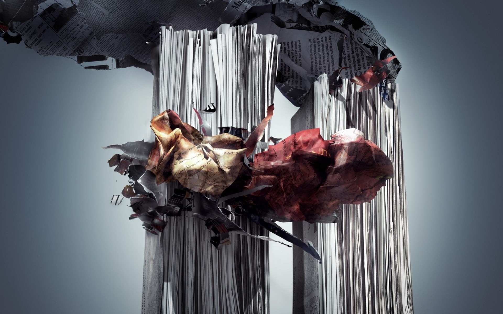 俄罗斯,FIERO,ANIMALS,设计,作品,创意,2012Y十一月04D