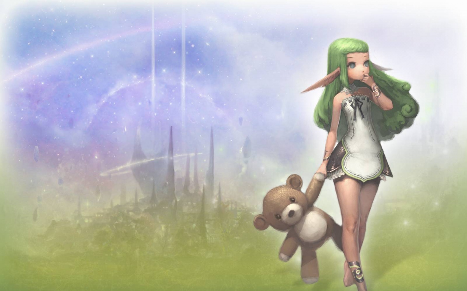 韩国,模拟,战争,游戏,2012Y十一月10D