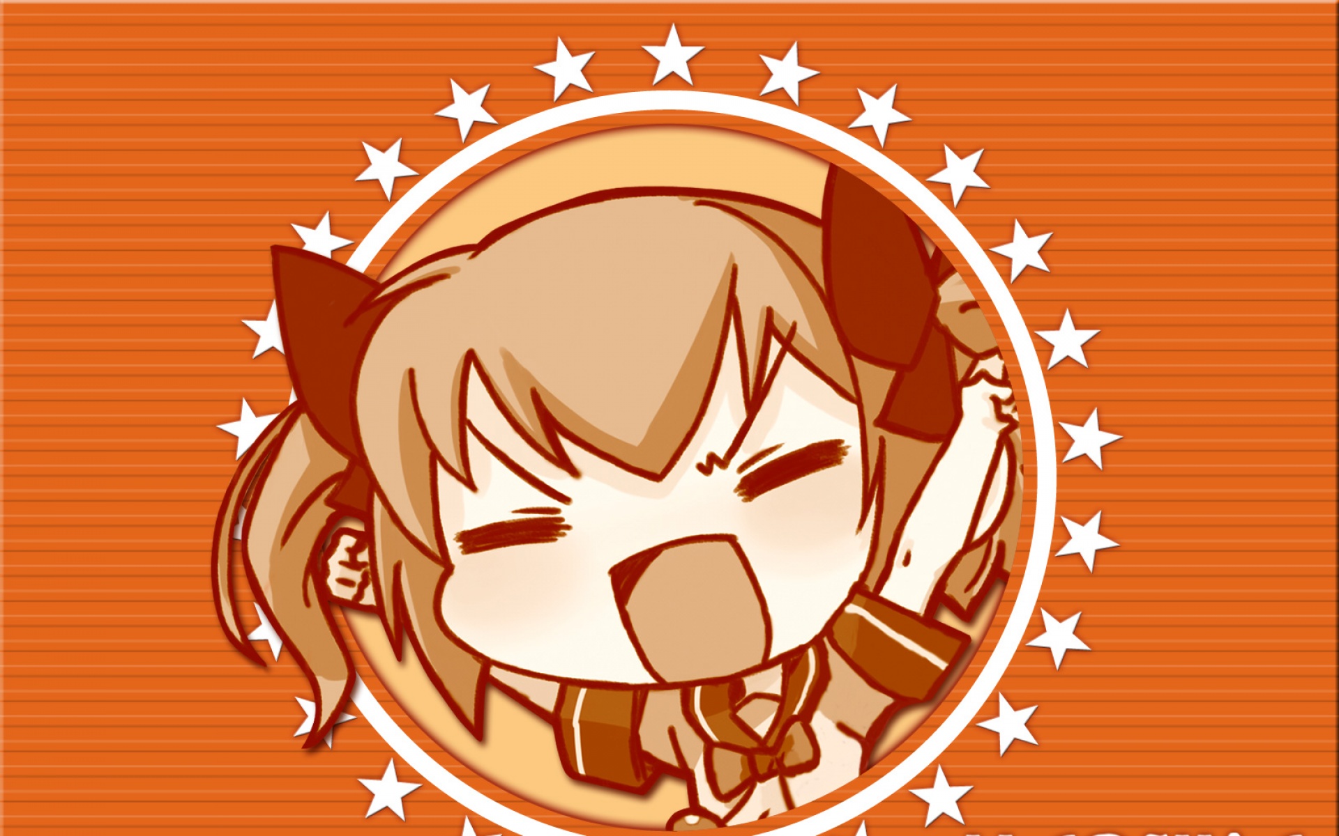 快盗,天使,双胞胎,动漫,可爱,2012Y十一月05D,儿童桌面专用