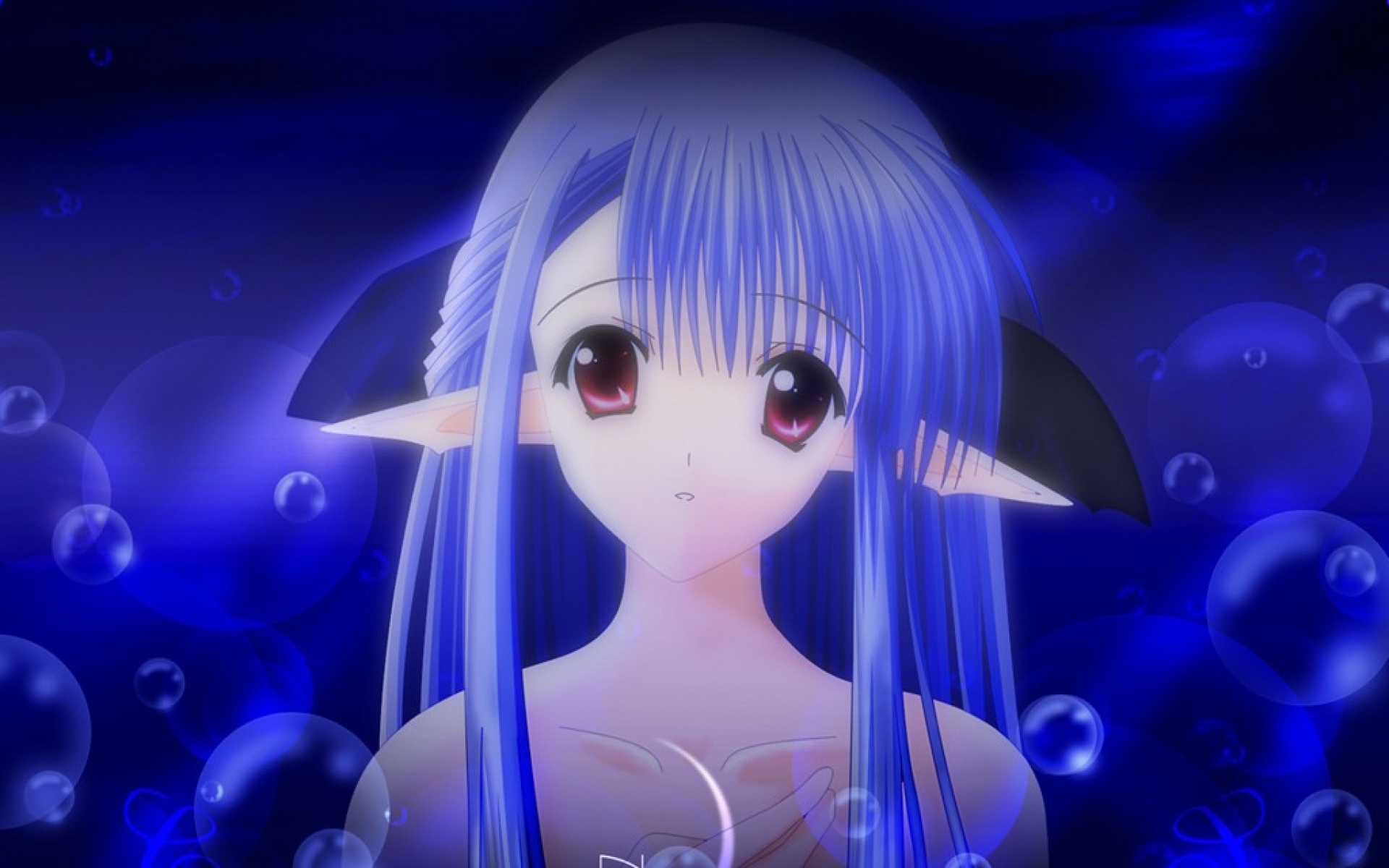 SHUFFLE,游戏,2012Y十一月21D