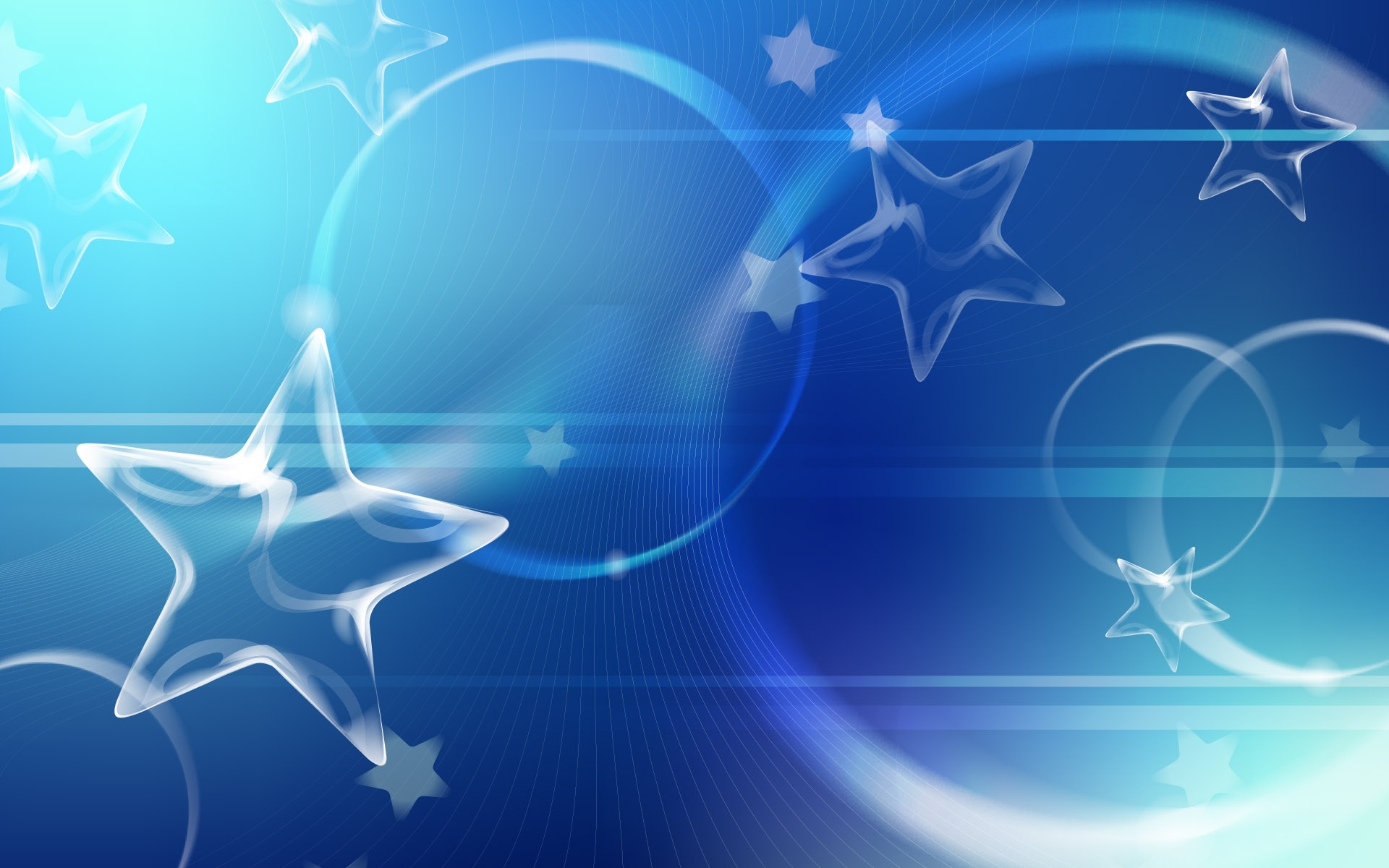 矢量,立体,设计,宽屏,2012Y十一月04D,儿童桌面专用